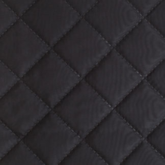 Foderquilt ultrasonic