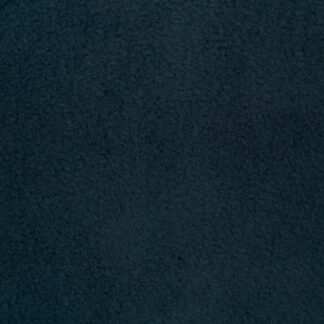 Fleece Navy