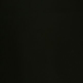 Polyväv vattenbeständig