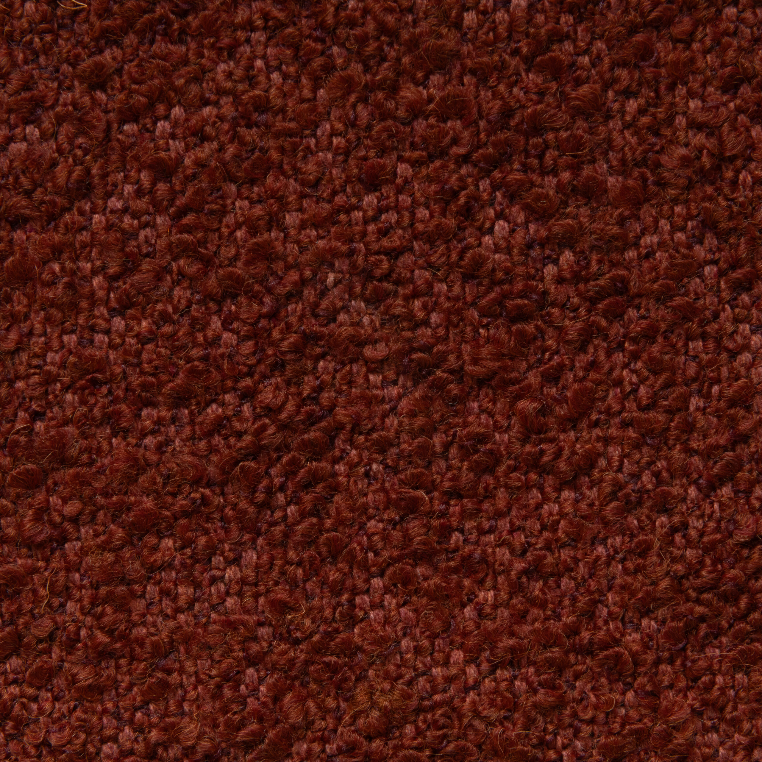 Alhammar 007 Alhammar 007