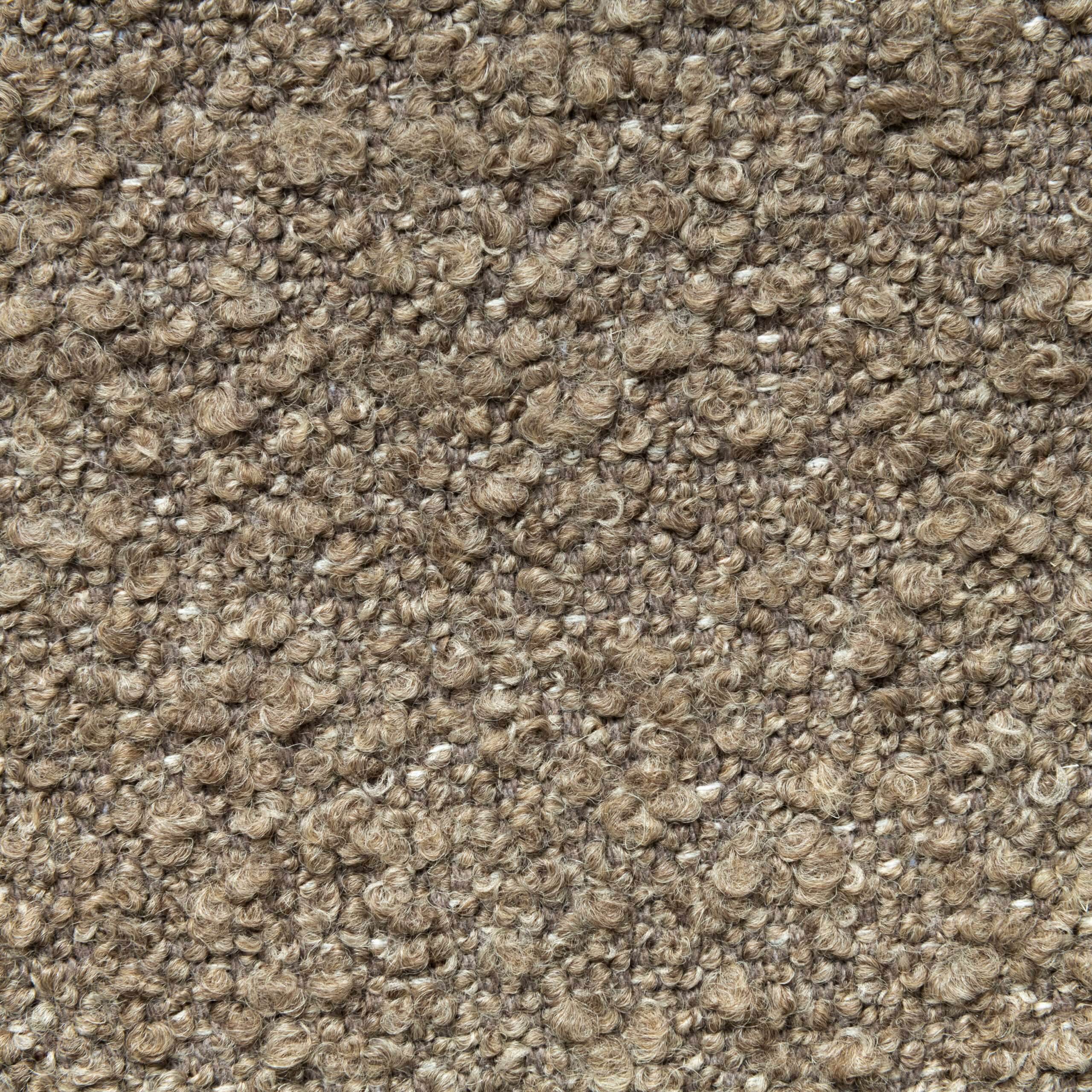 Alhammar 010 Alhammar 010