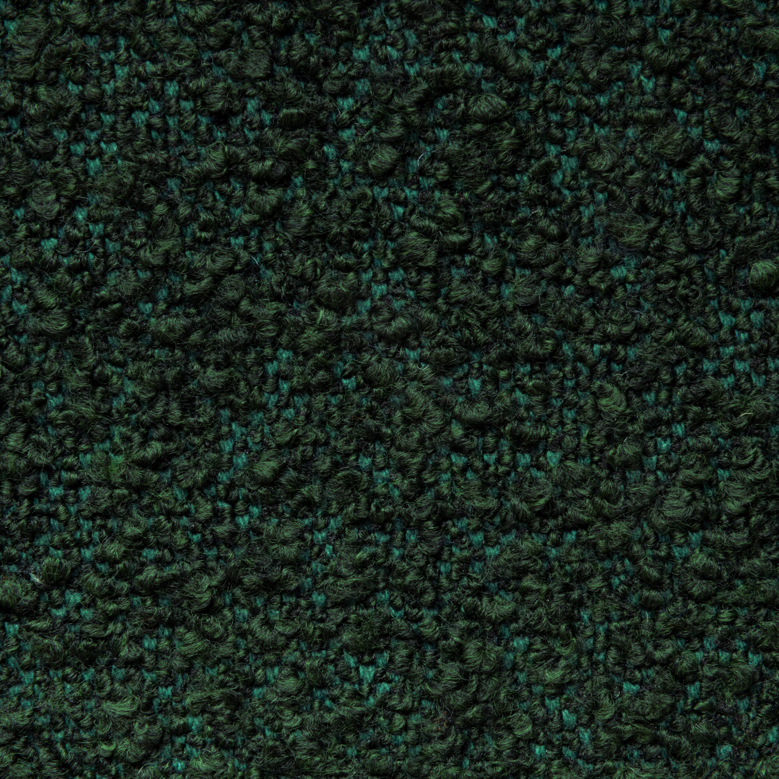 Alhammar 015 Alhammar 015