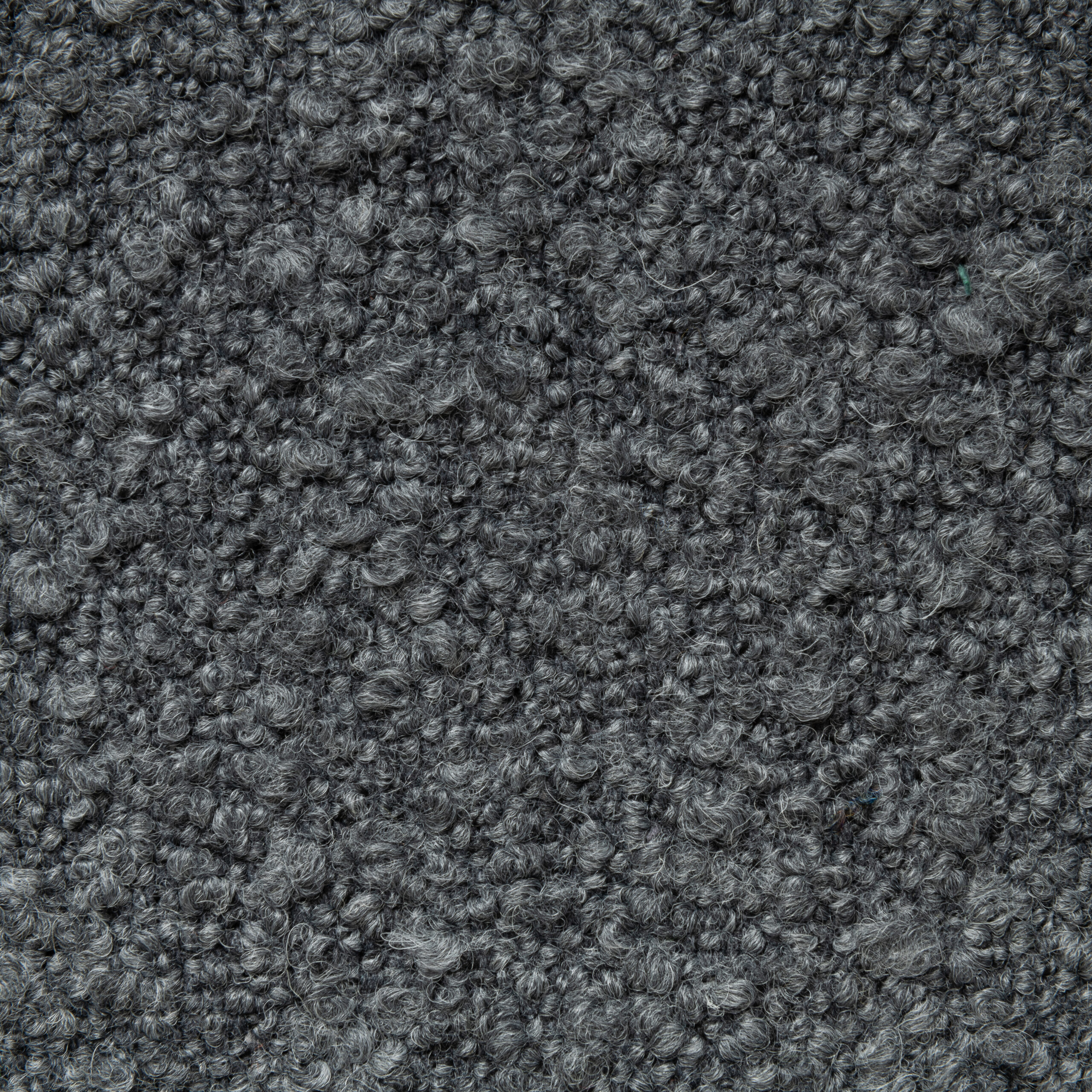 Alhammar 020 Alhammar 020