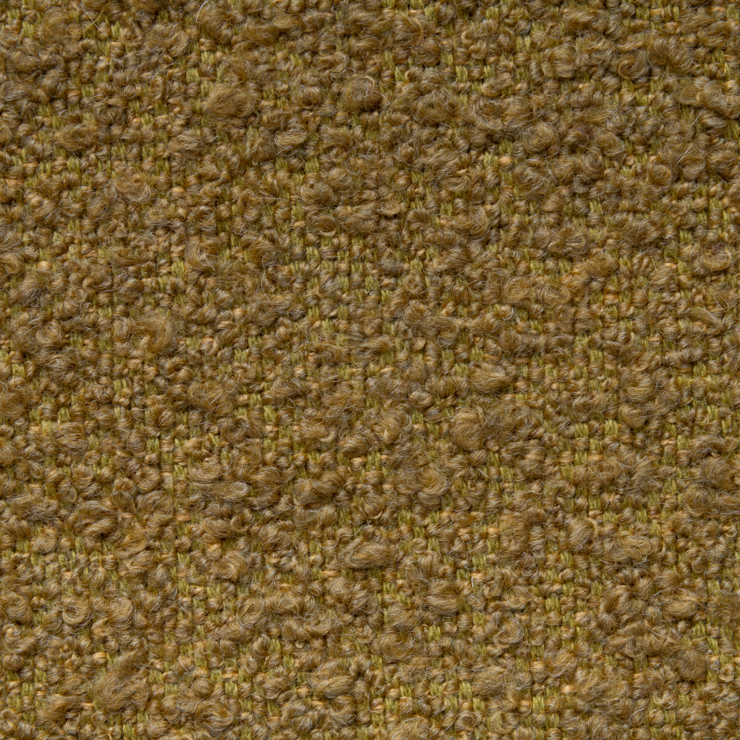 Alhammar 104 Alhammar 104