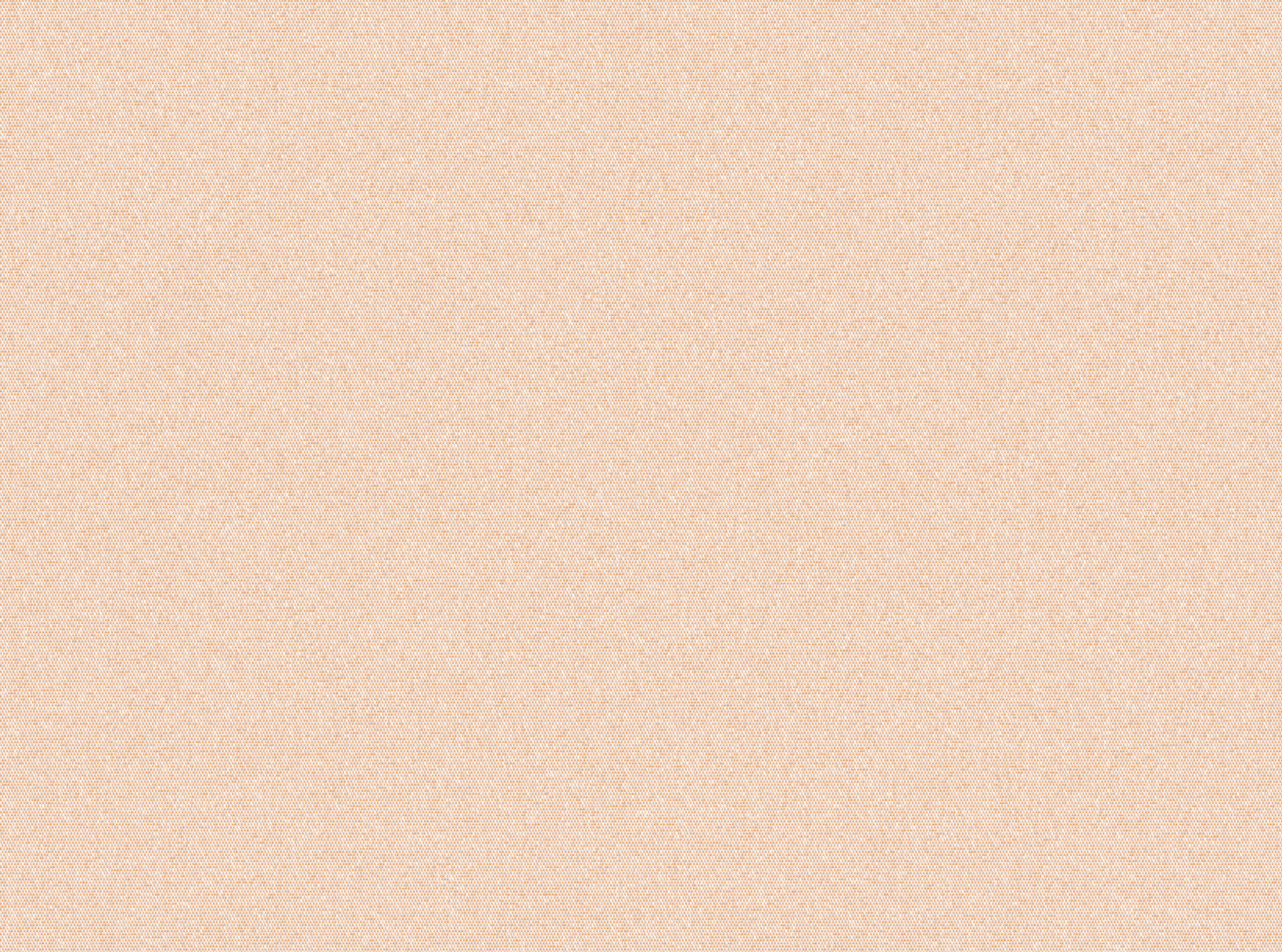 Elements / Apricot (314 223) Elements / Apricot (314 223)