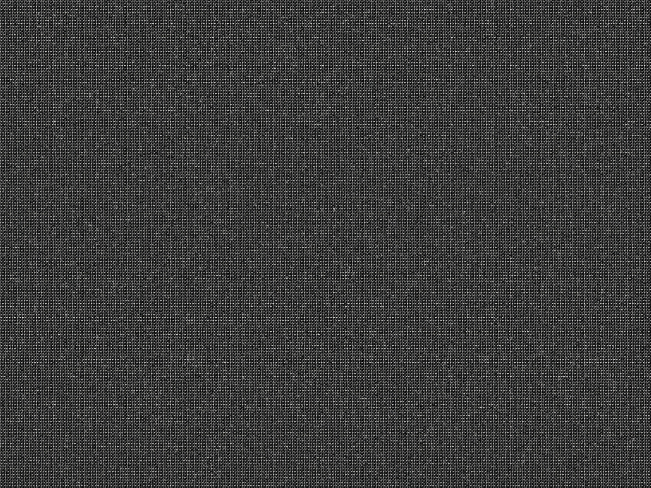 Elements / Ash (314 638) Elements / Ash (314 638)
