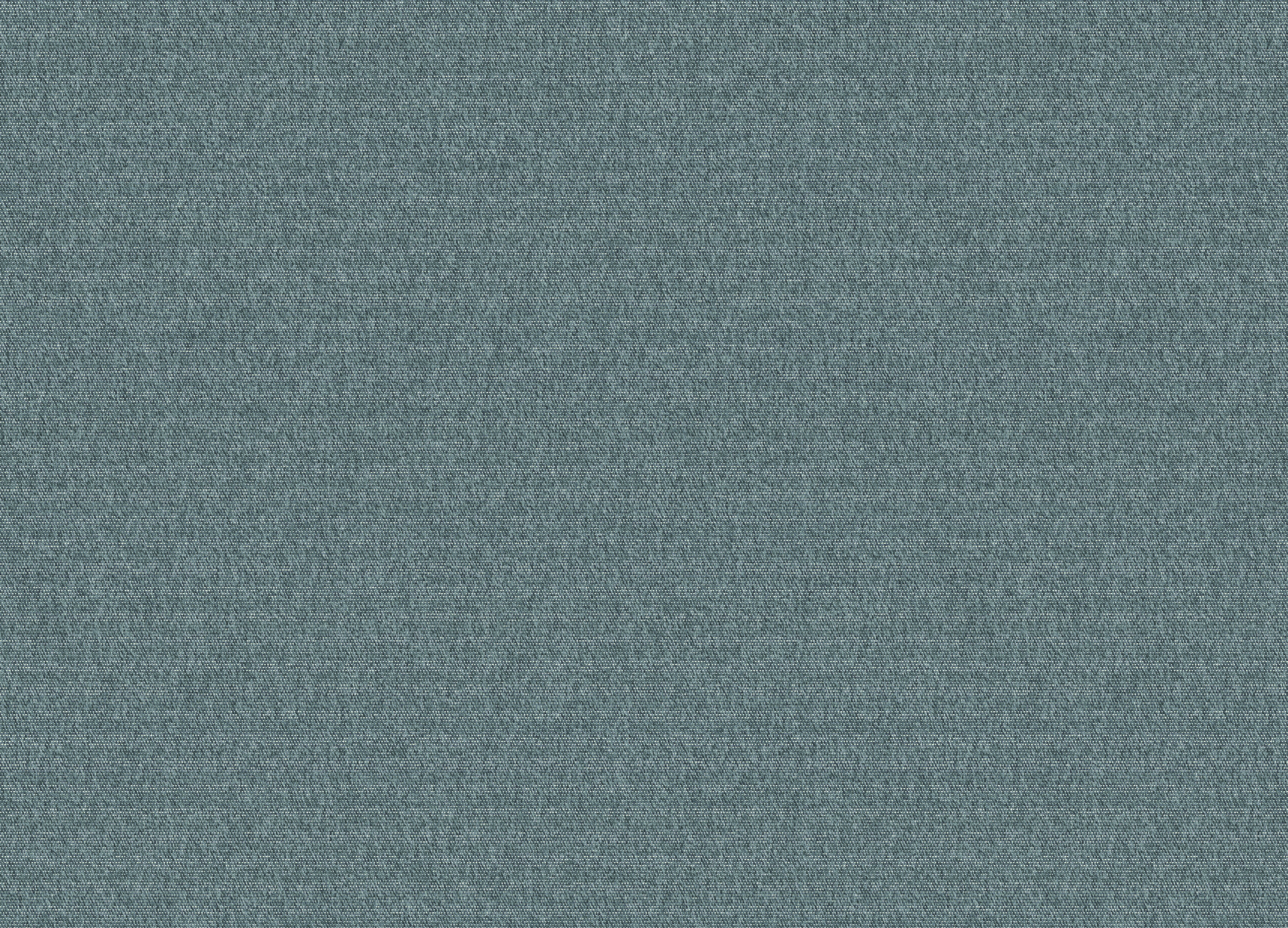 Elements / Asphalt (314 840) Elements / Asphalt (314 840)