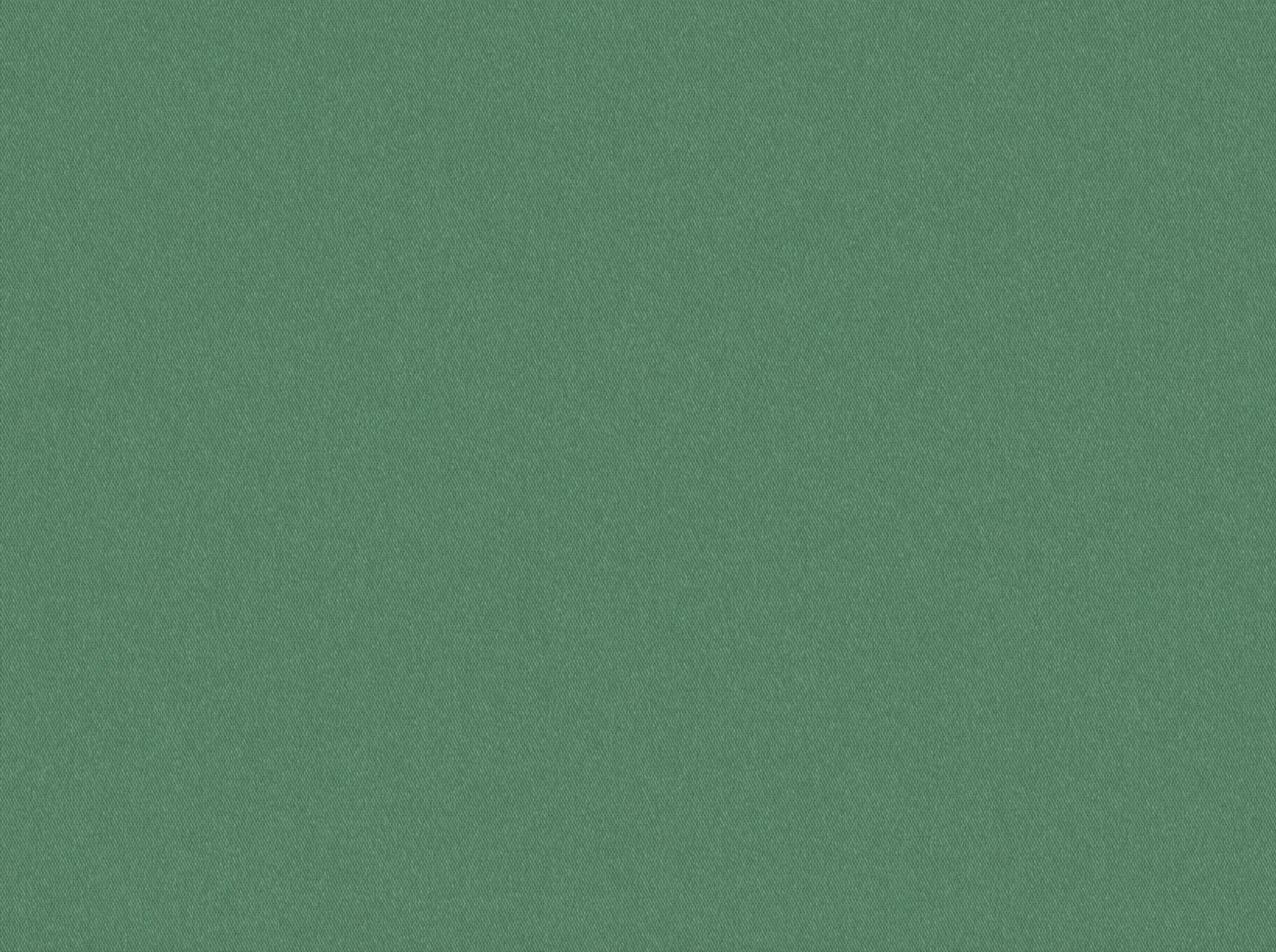 Elements / Avocado (314 624) Elements / Avocado (314 624)