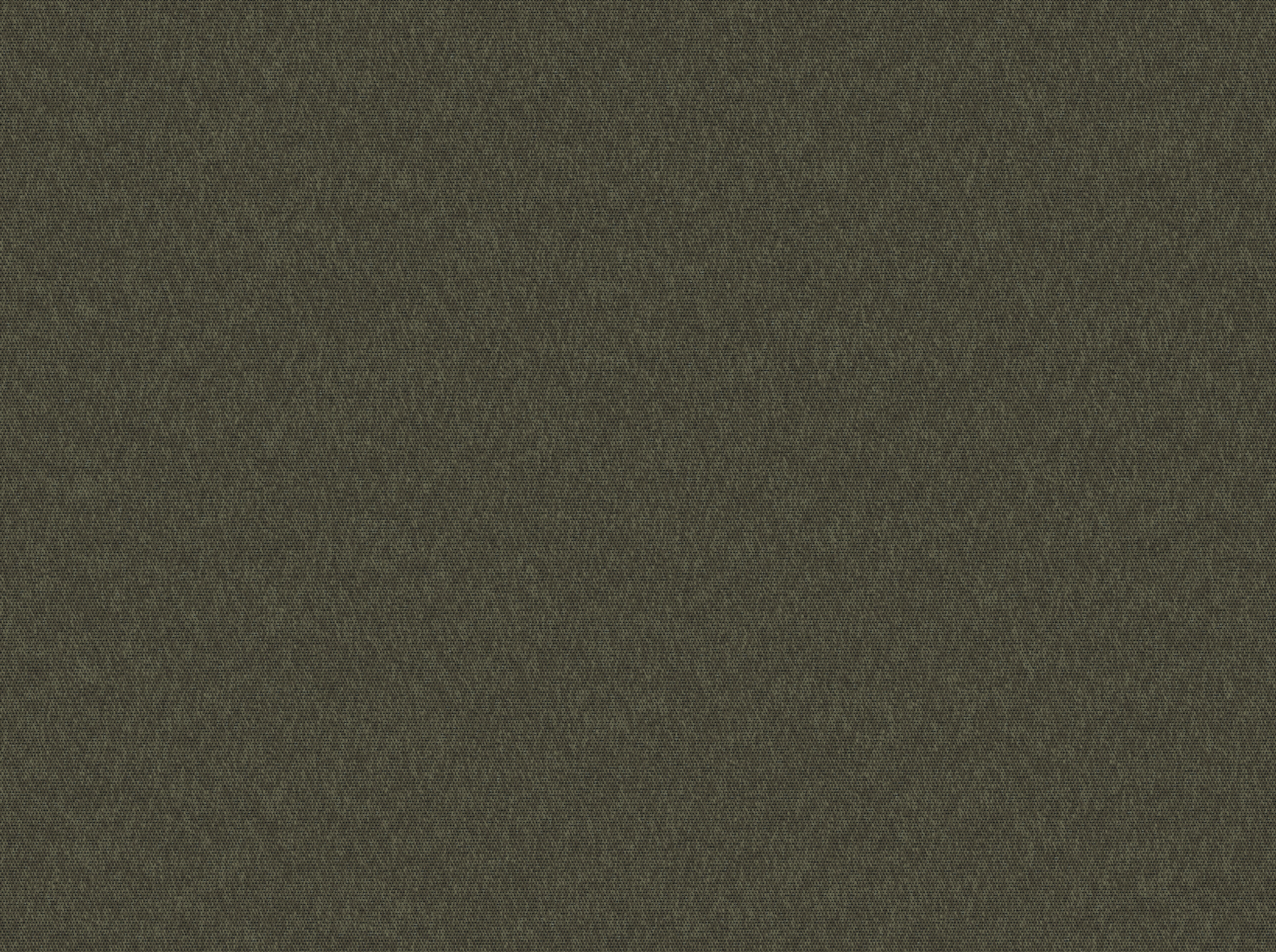 Elements / Bark (314 072) Elements / Bark (314 072)
