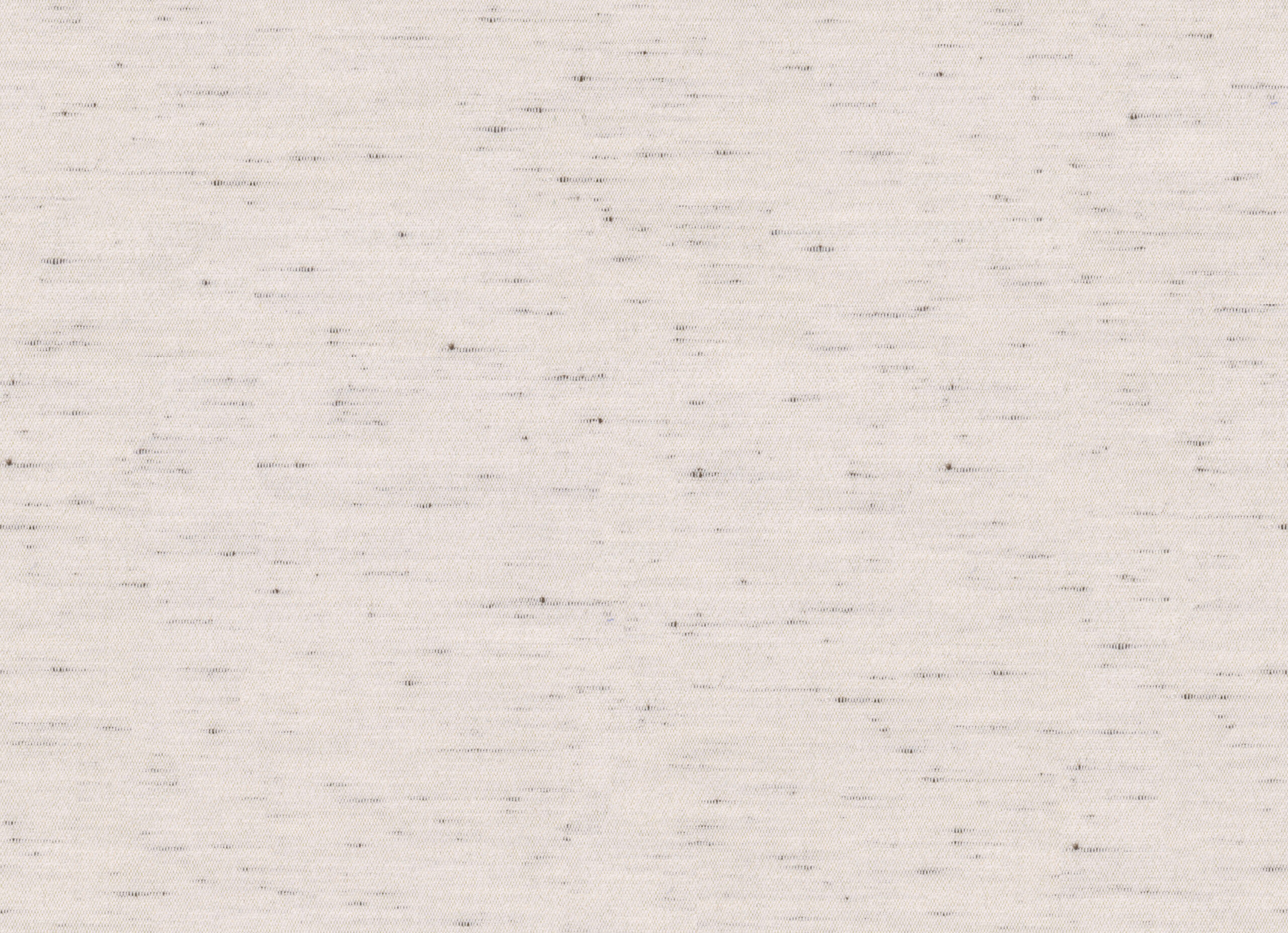 Elements / Birch (314 471) Elements / Birch (314 471)