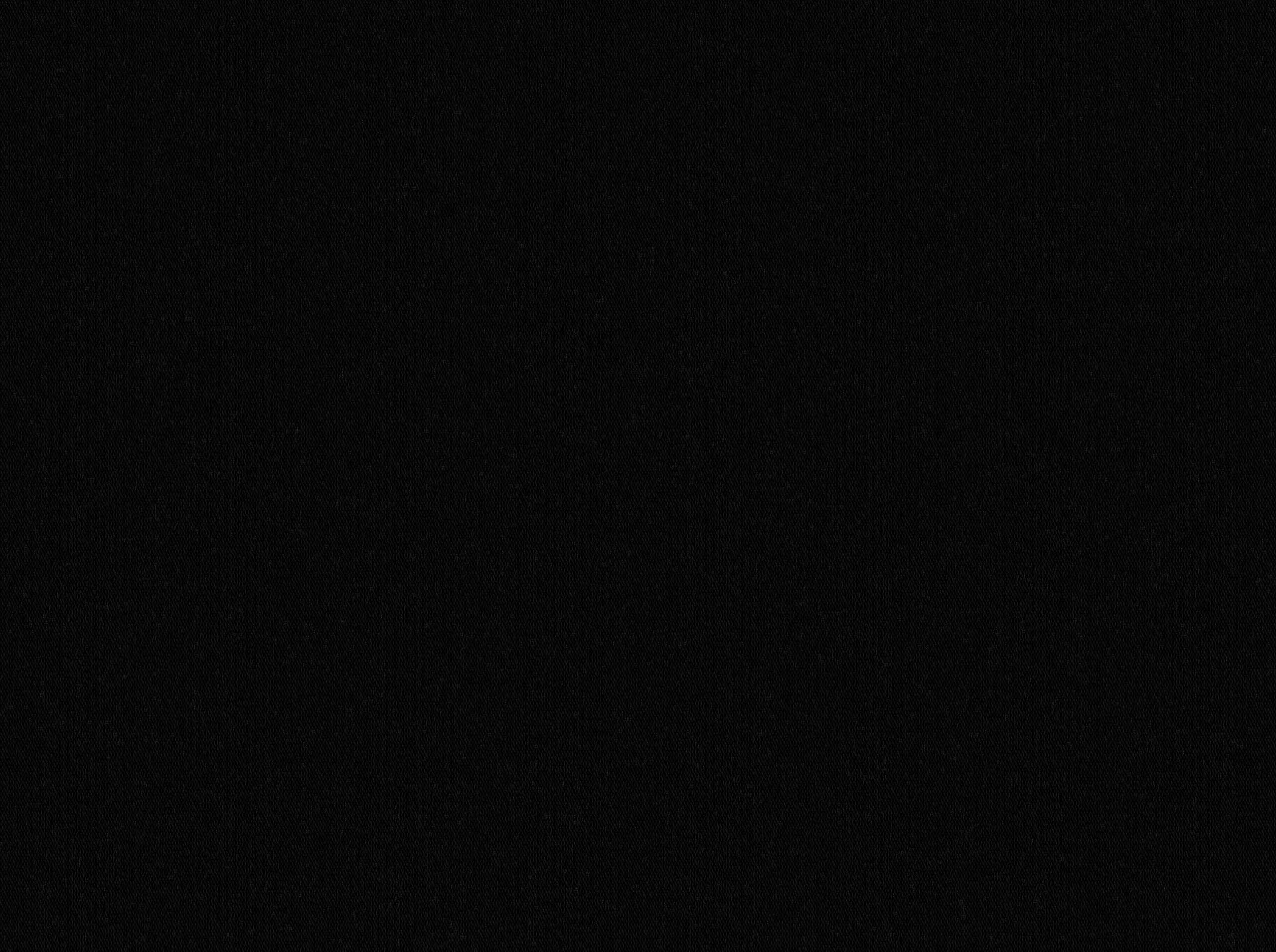Elements / Black (314 154) Elements / Black (314 154)