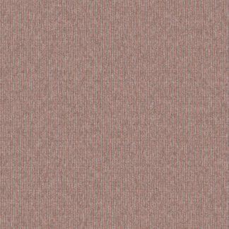 Elements / Blossom (314 838)