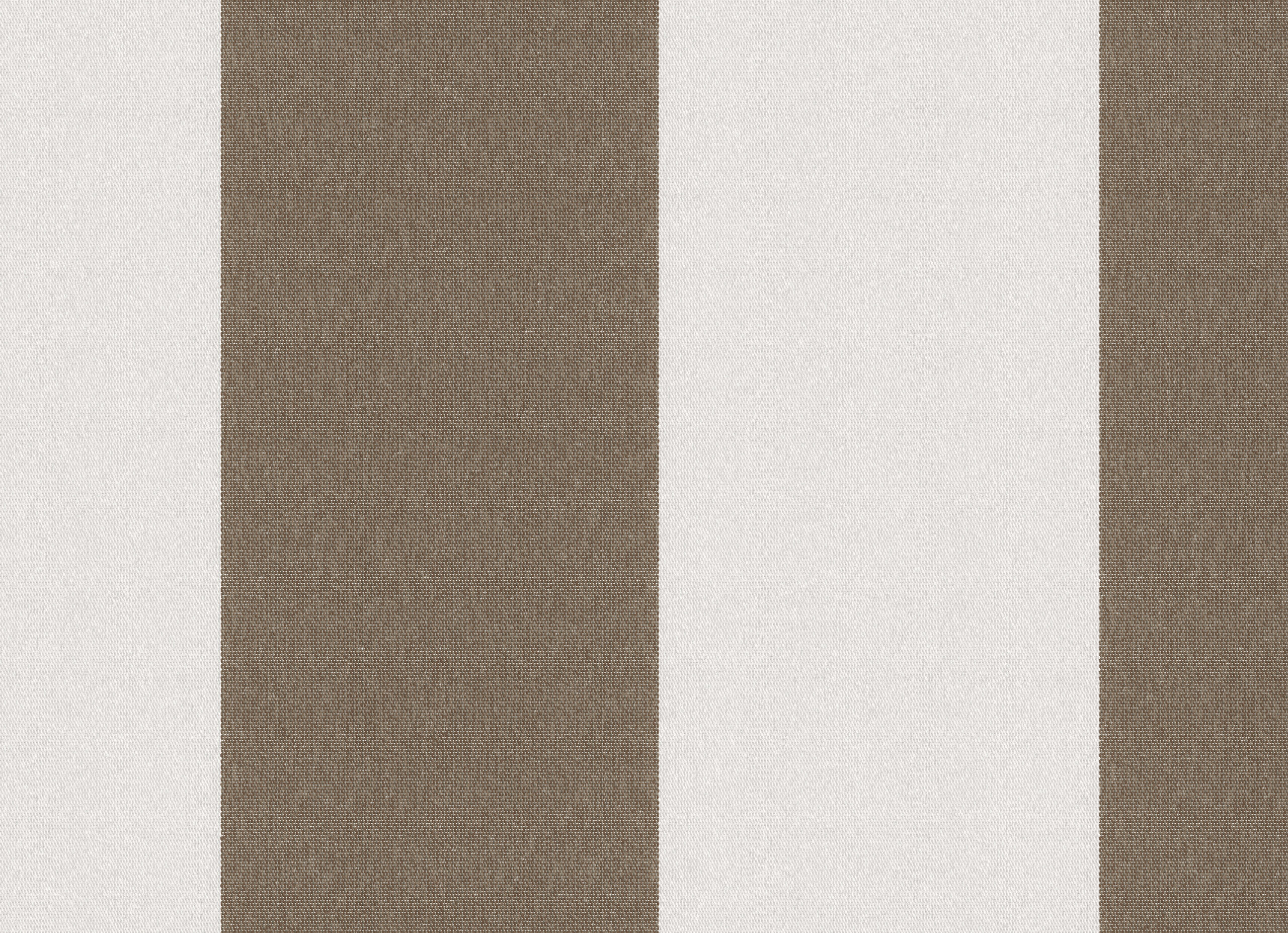 Elements / Boardwalk (315 711) Elements / Boardwalk (315 711)