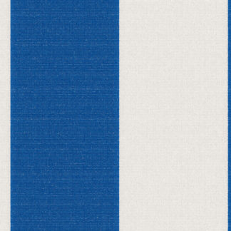 Elements / Boathouse (315 422)