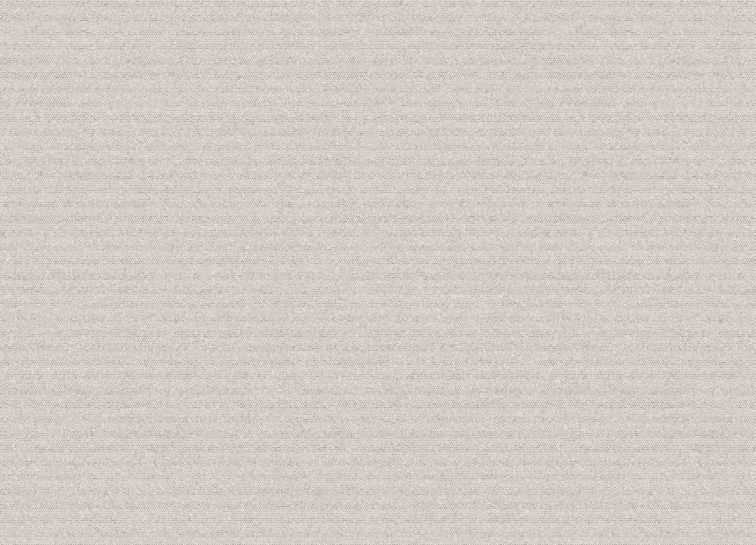 Elements / Bone (314 171) Elements / Bone (314 171)