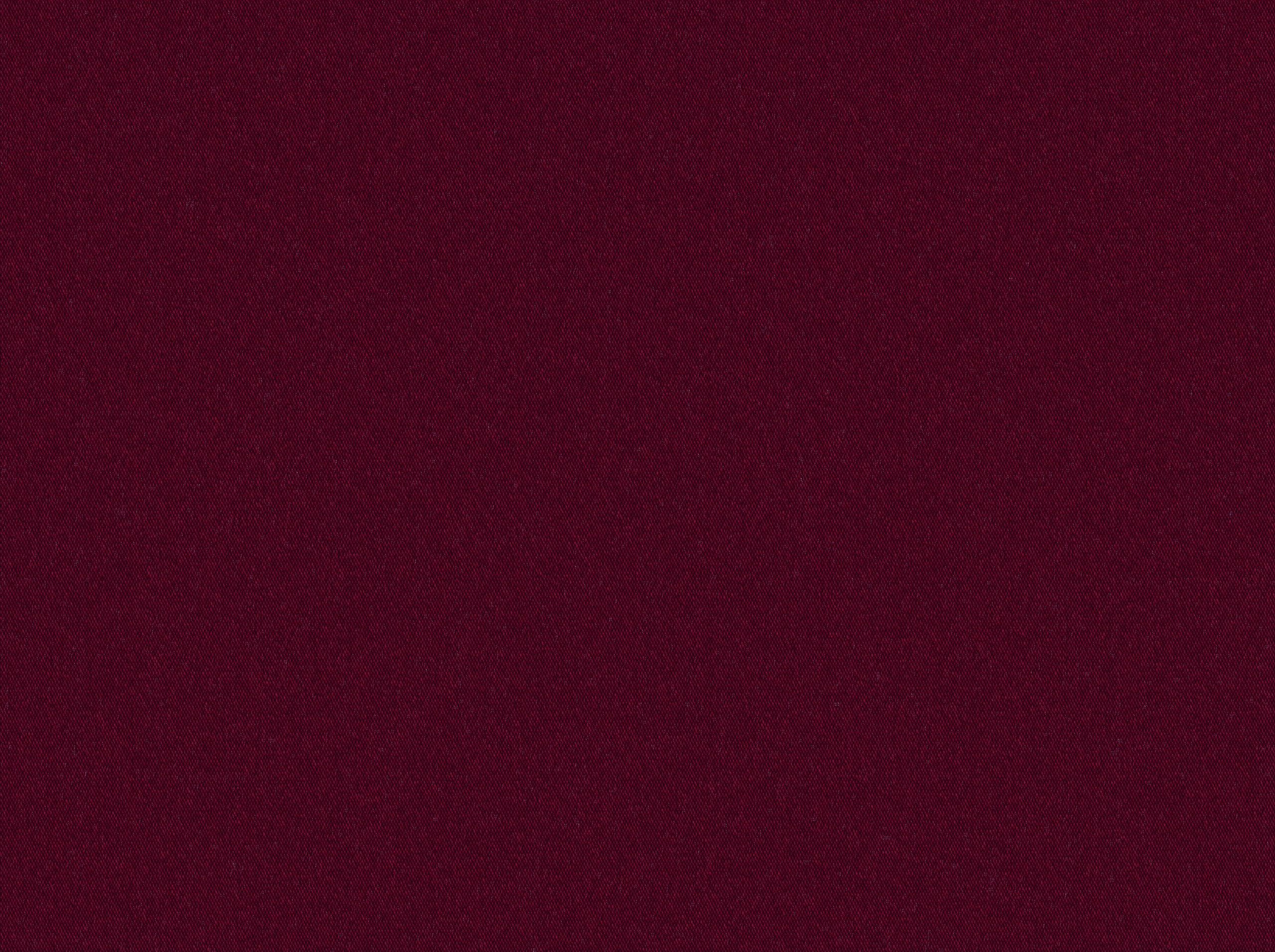 Elements / Burgundy (314 763) Elements / Burgundy (314 763)