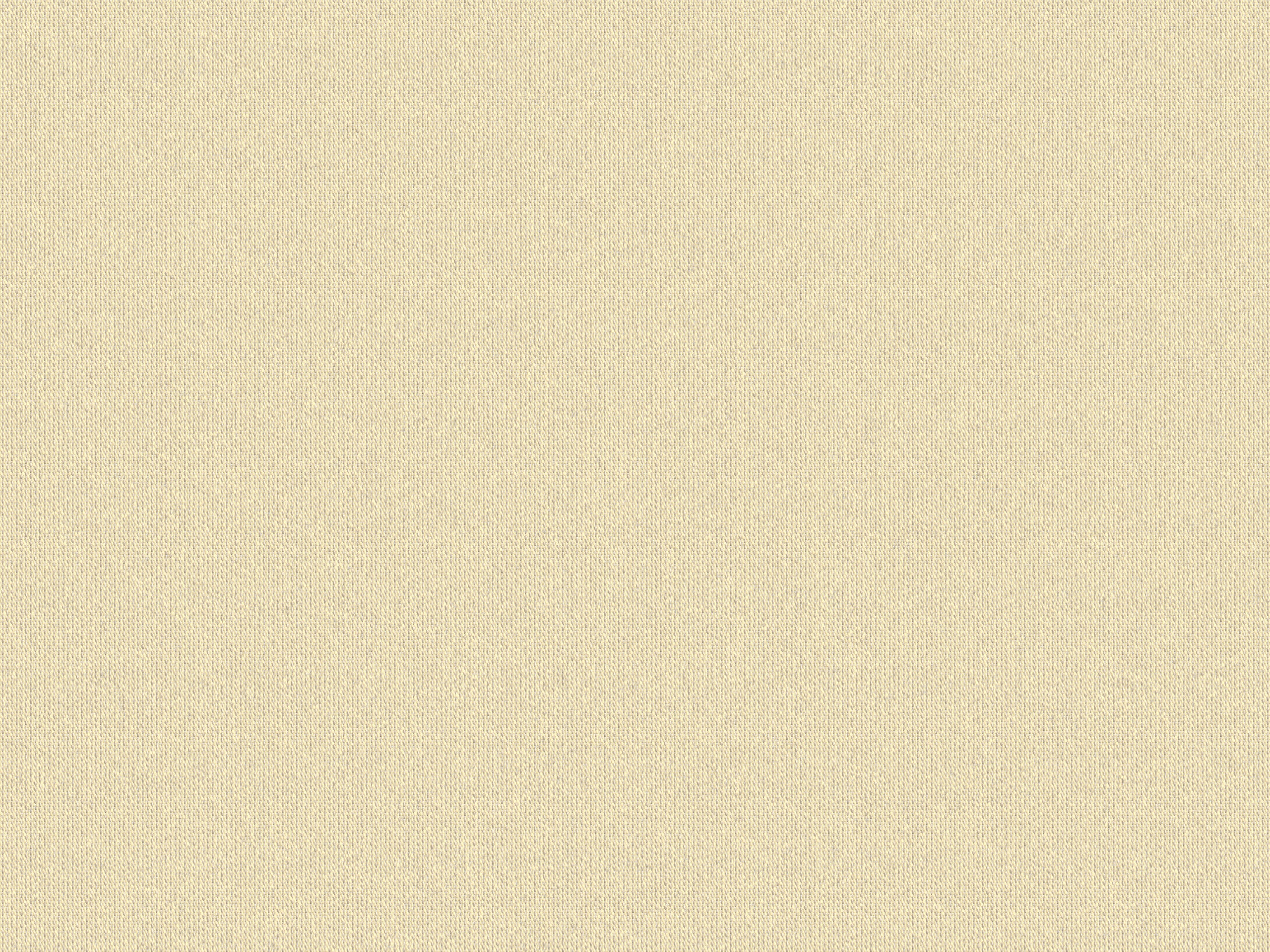 Elements / Cashew (314 814) Elements / Cashew (314 814)