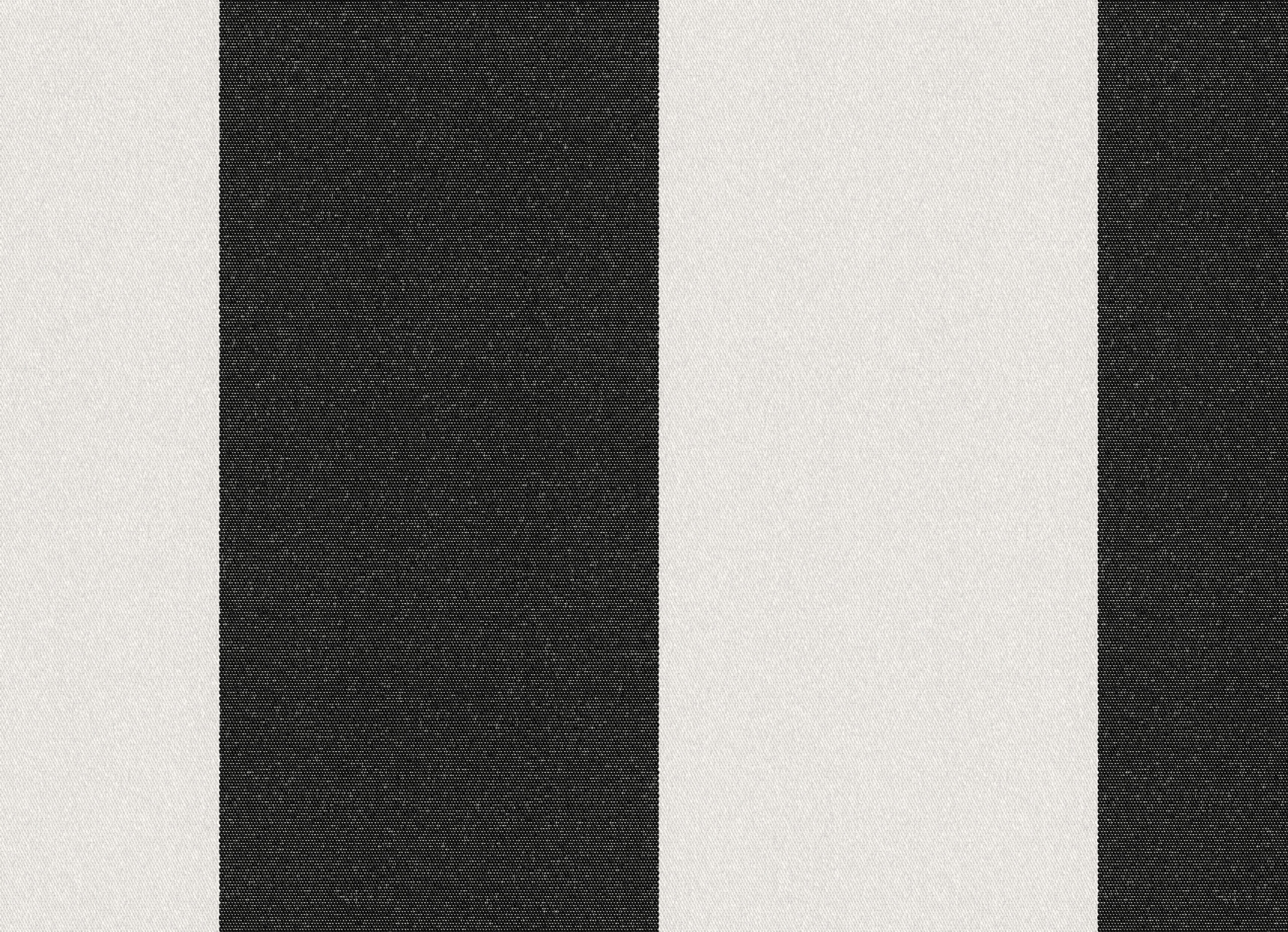 Elements / Checker Board (315 105) Elements / Checker Board (315 105)