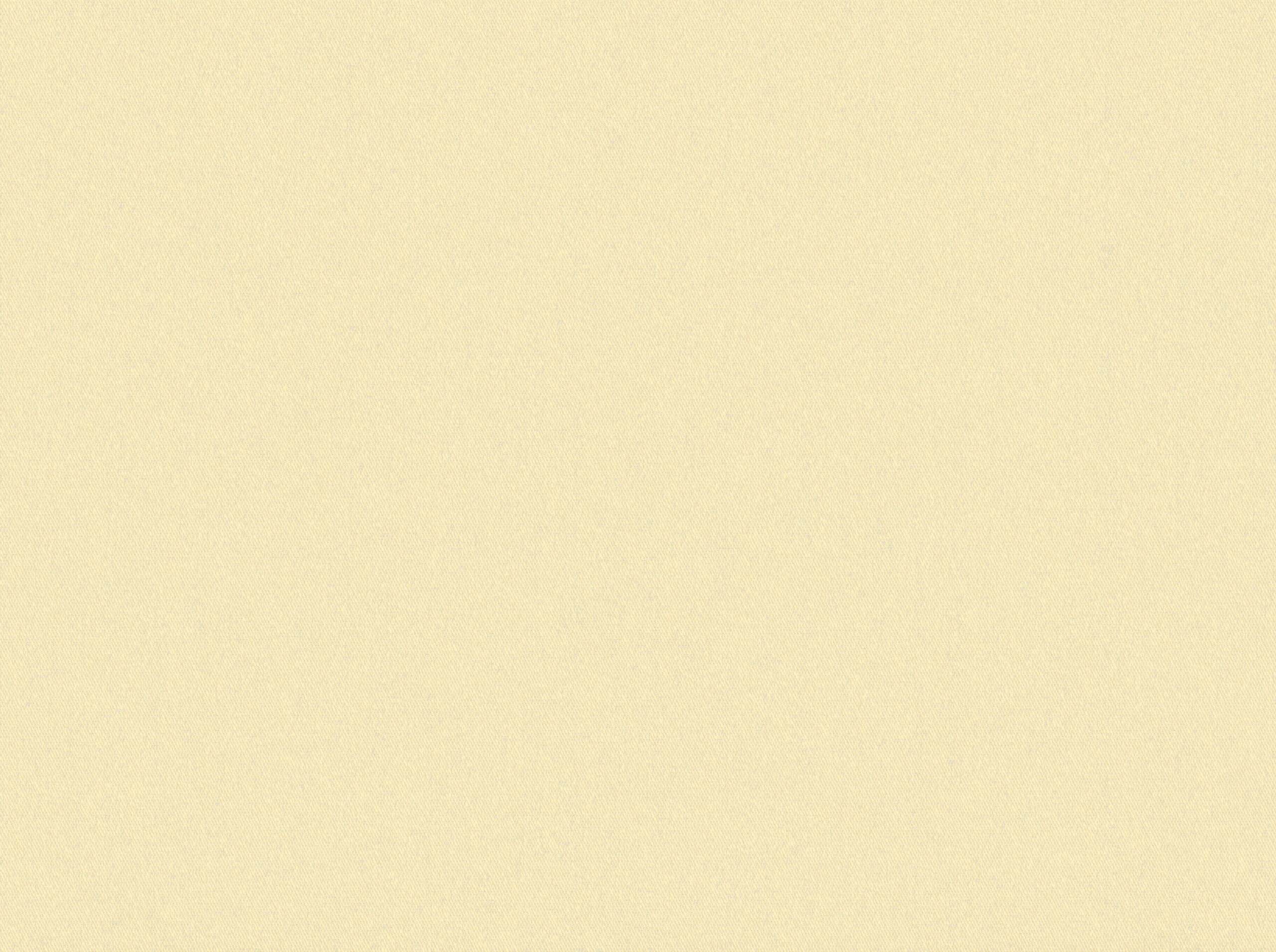 Elements / Cream (314 033) Elements / Cream (314 033)