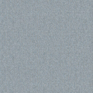 Elements / Denim (314 858)