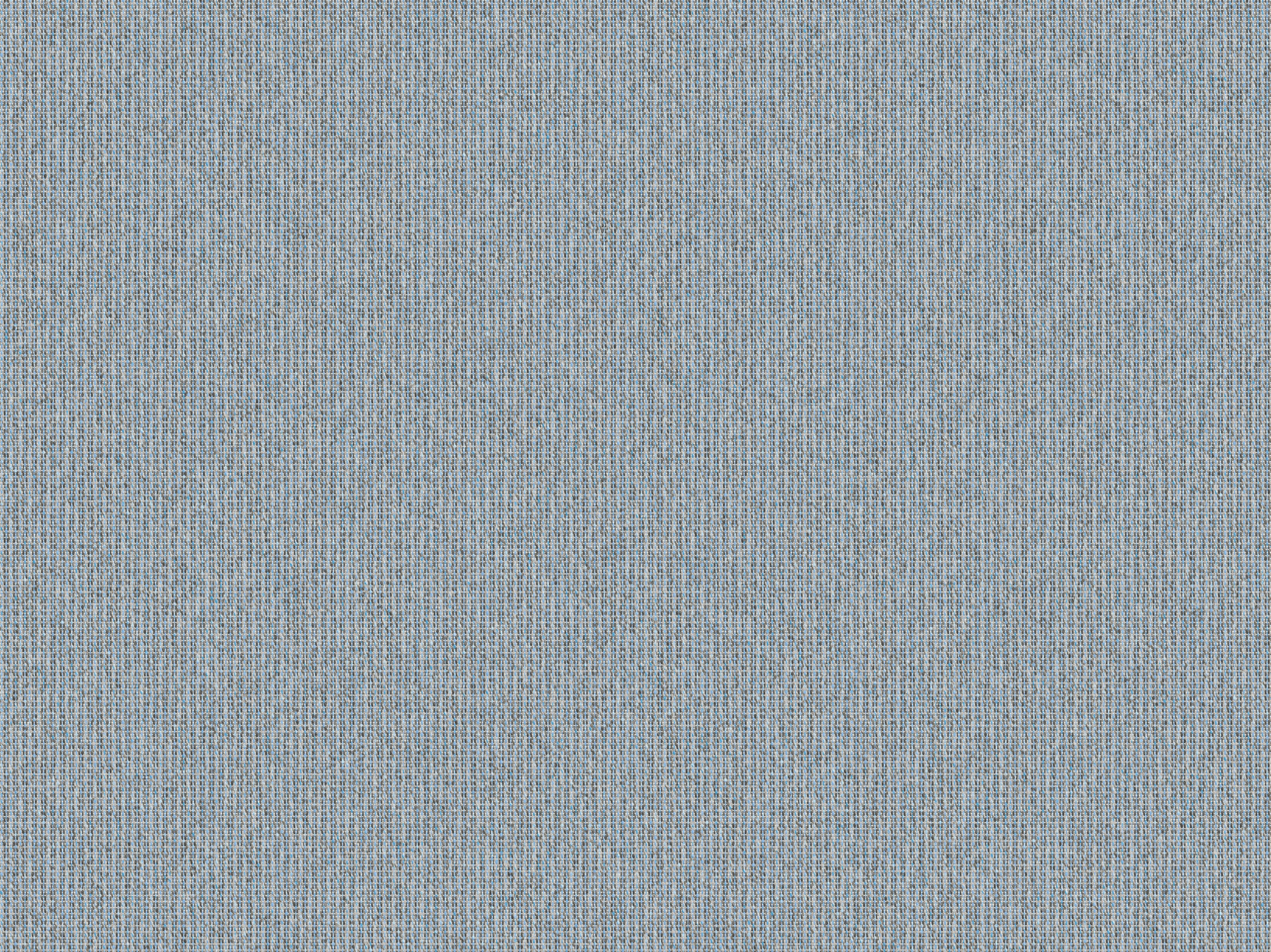 Elements / Denim (314 858) Elements / Denim (314 858)