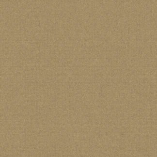 Elements / Desert (314 919)