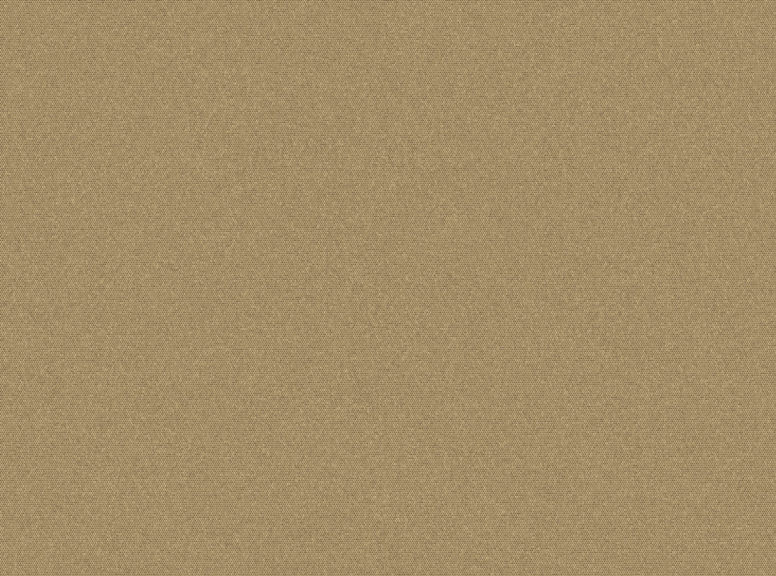 Elements / Desert (314 919) Elements / Desert (314 919)