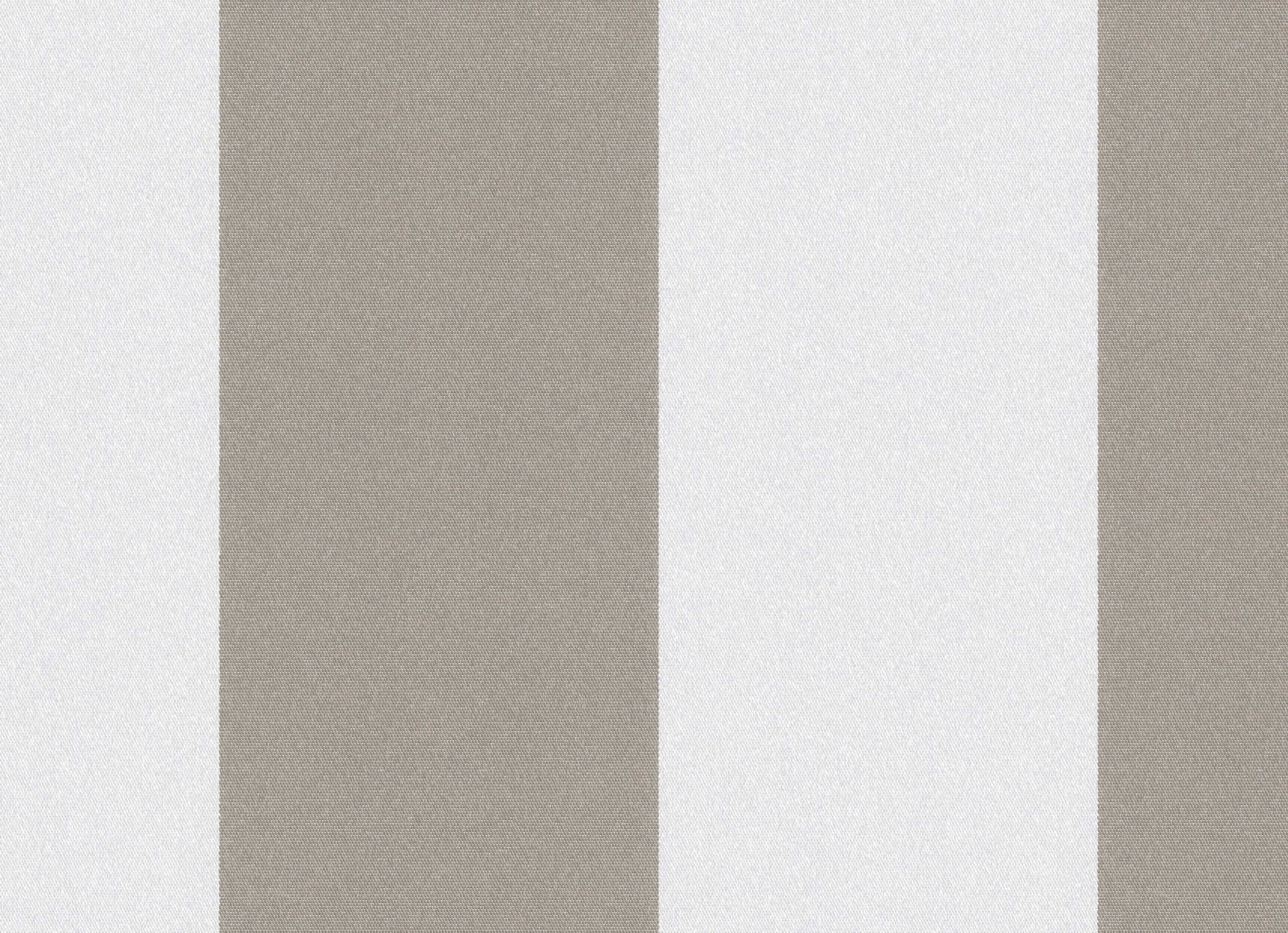 Elements / Downtown Grey (315 352) Elements / Downtown Grey (315 352)