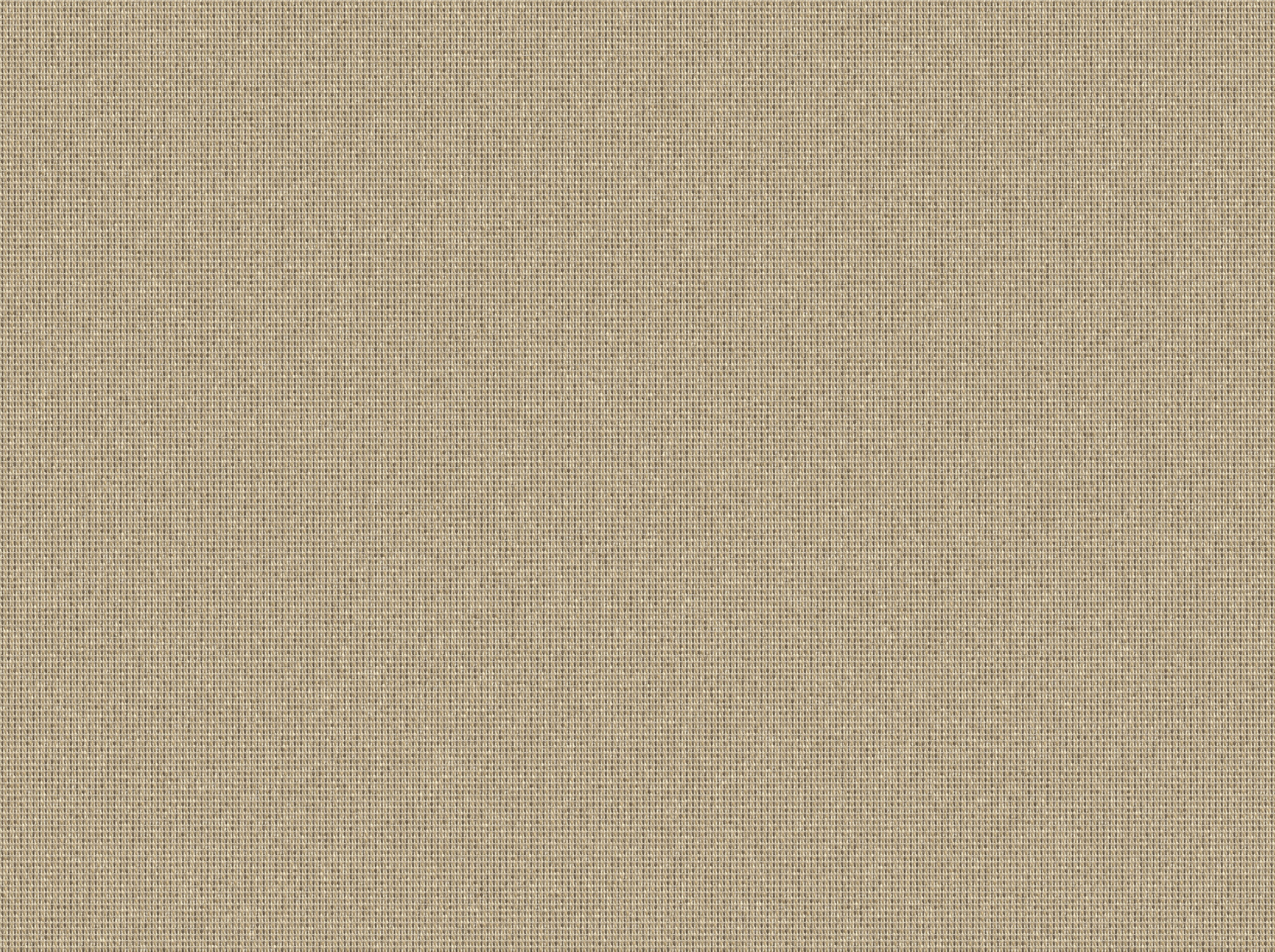 Elements / Dune (314 071) Elements / Dune (314 071)