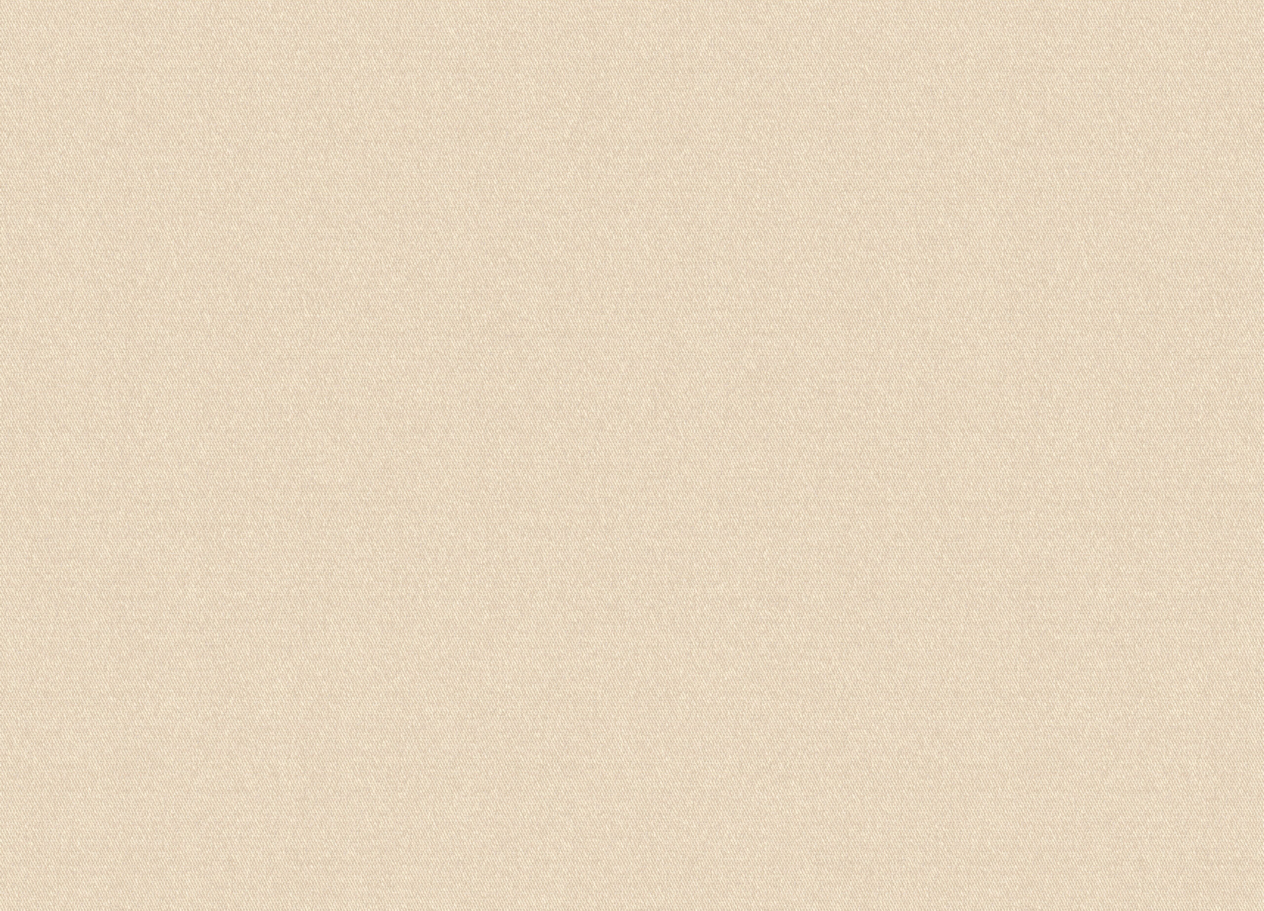 Elements / Ecru (314 718) Elements / Ecru (314 718)