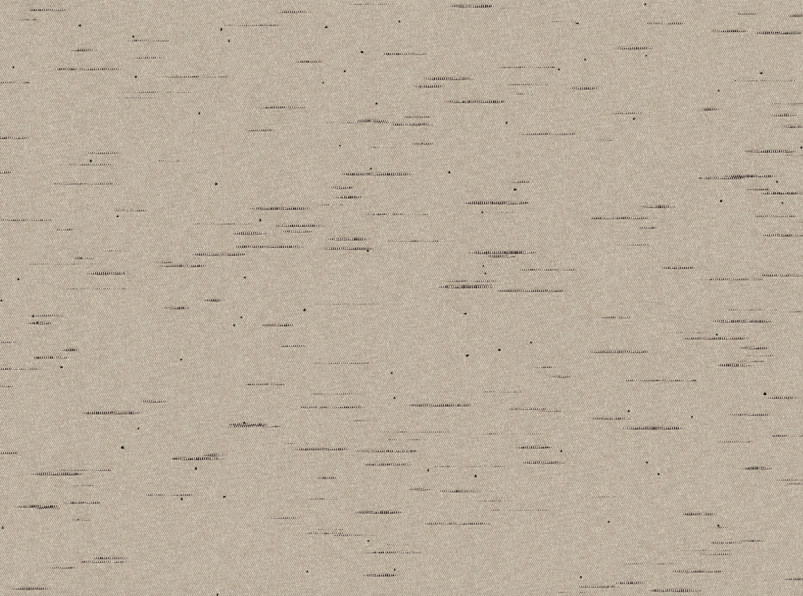 Elements / Fawn (314 703) Elements / Fawn (314 703)