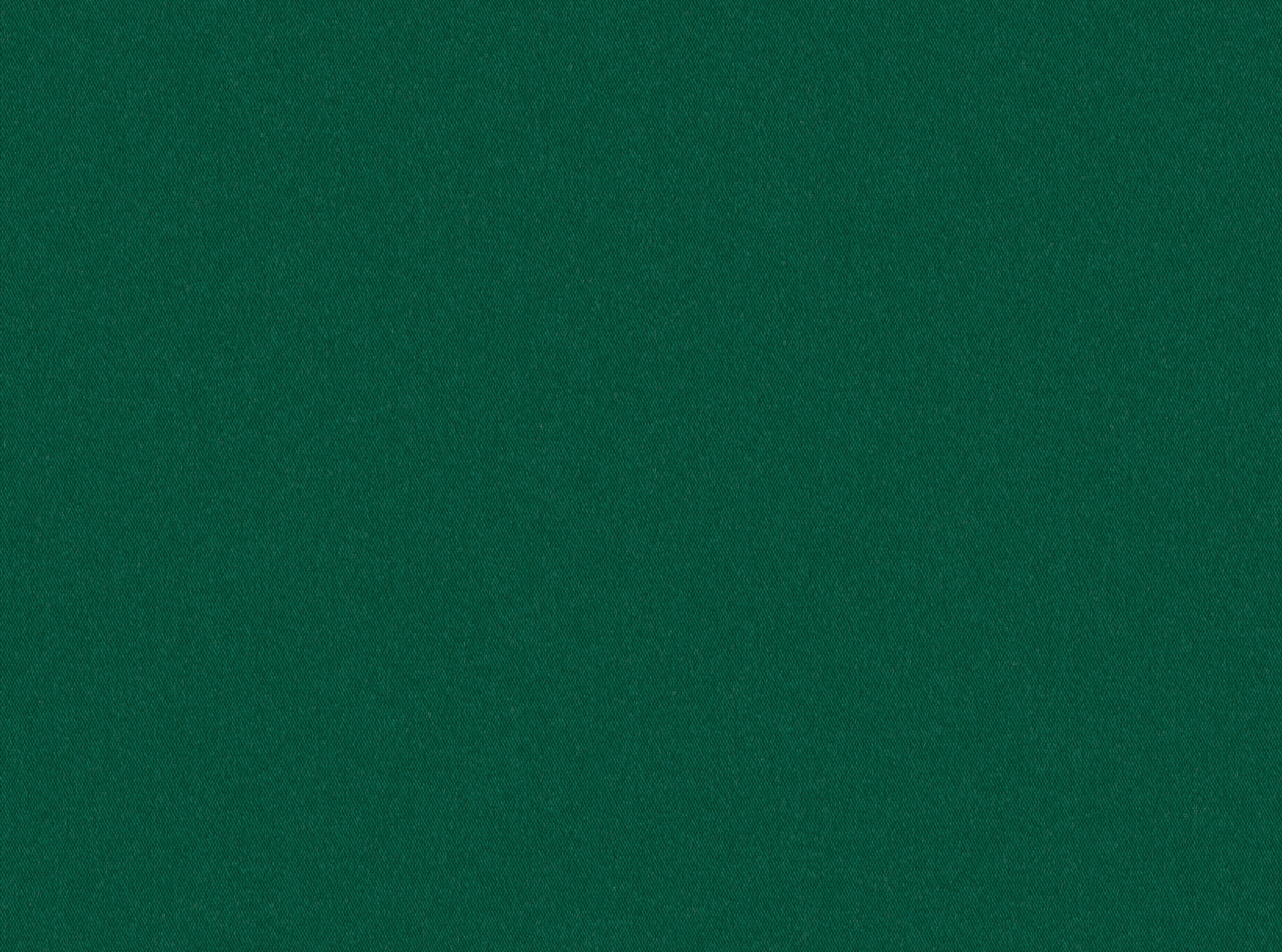 Elements / Forest Green (314 362) Elements / Forest Green (314 362)