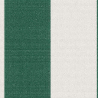 Elements / Forever Grün (315 420)