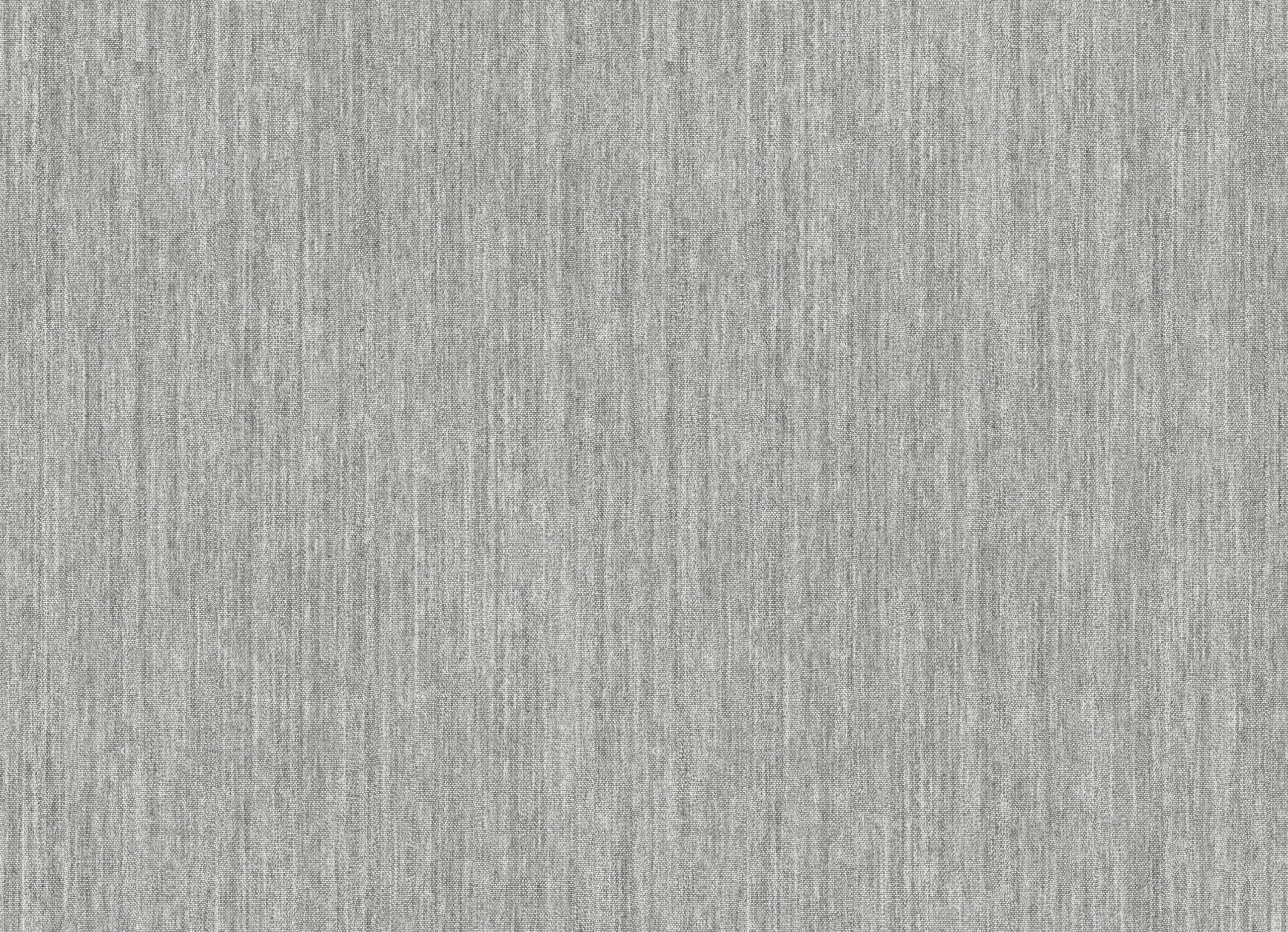 Elements / Graphite (314 028) Elements / Graphite (314 028)