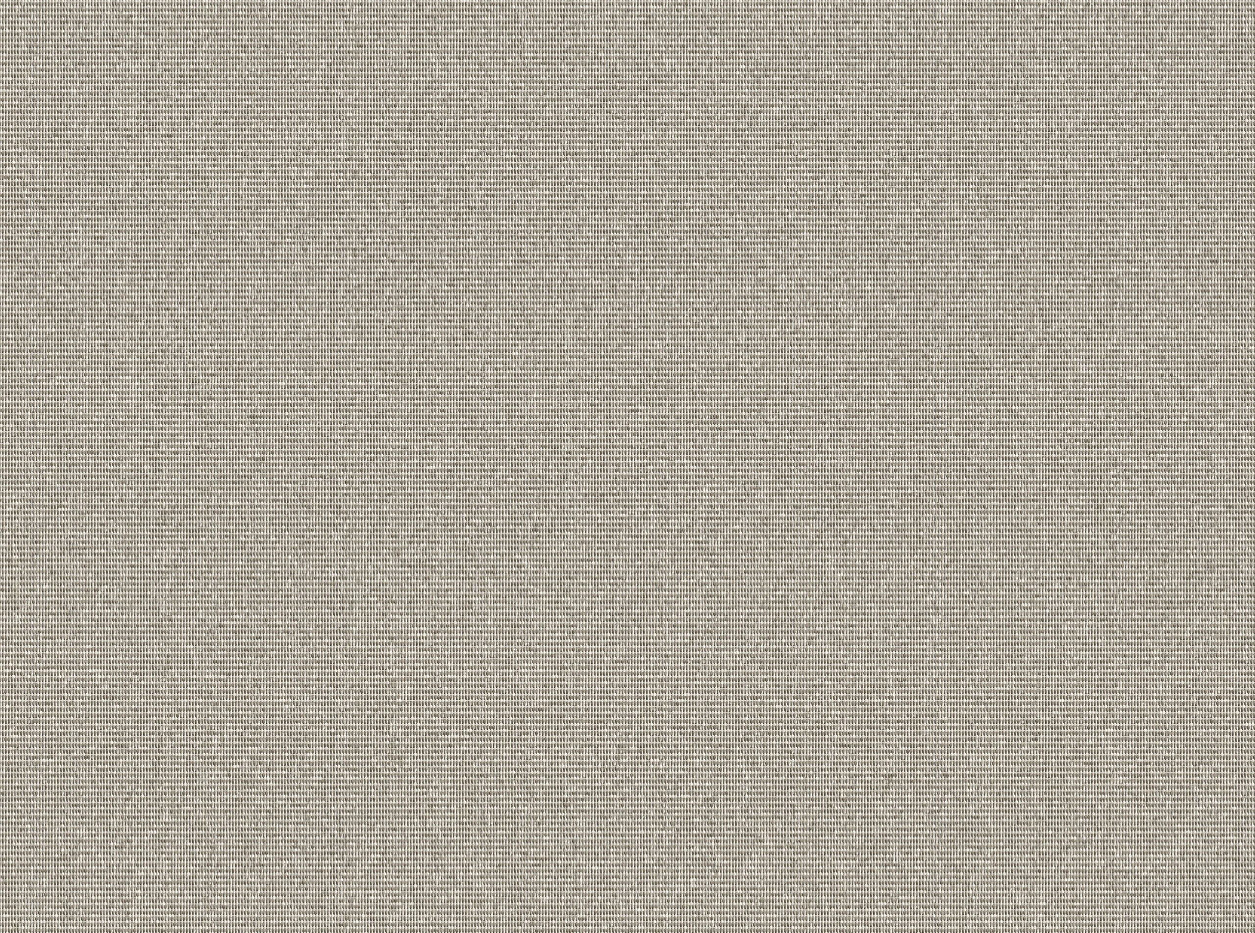 Elements / Greige (314 081) Elements / Greige (314 081)