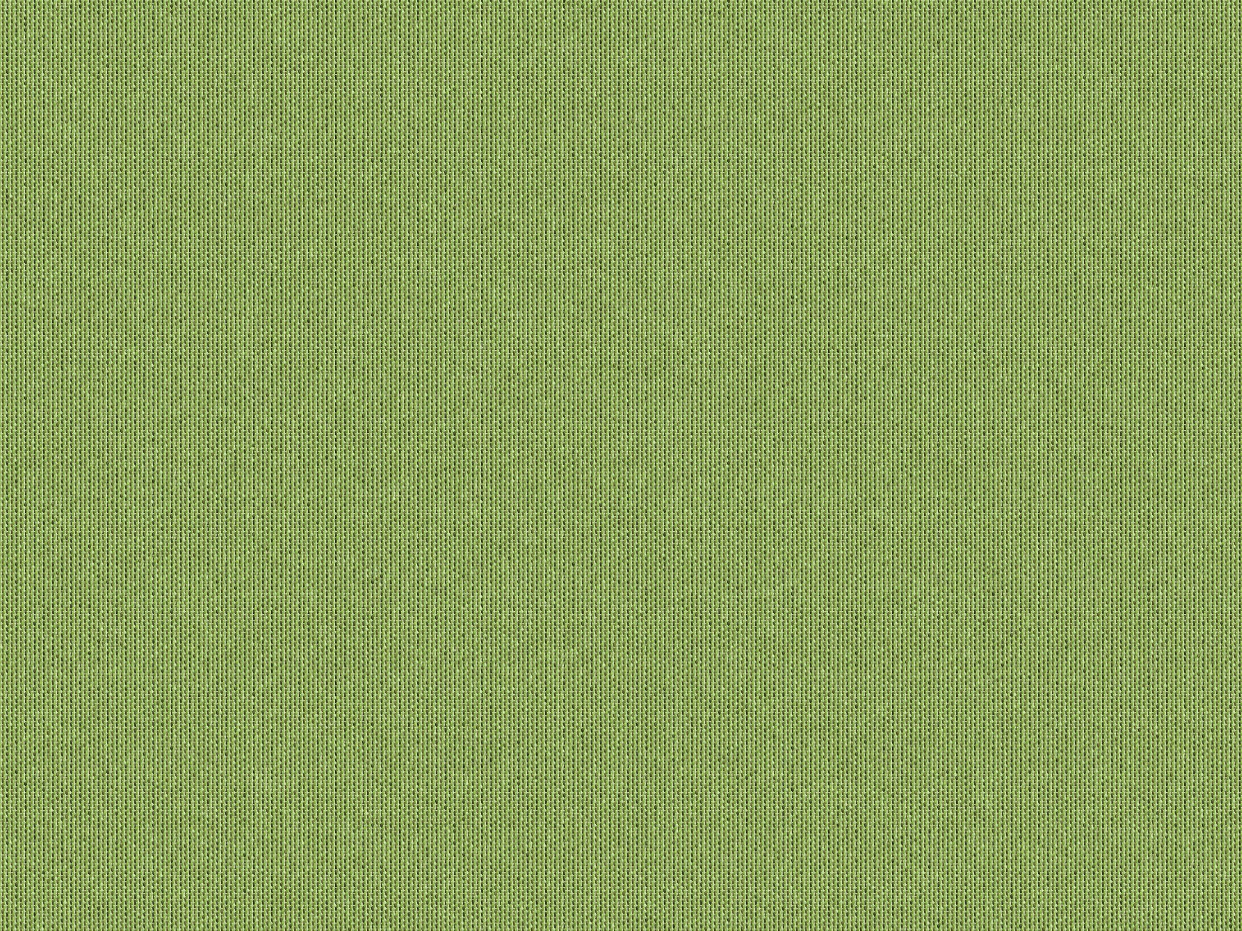 Elements / Leaf (314 396) Elements / Leaf (314 396)