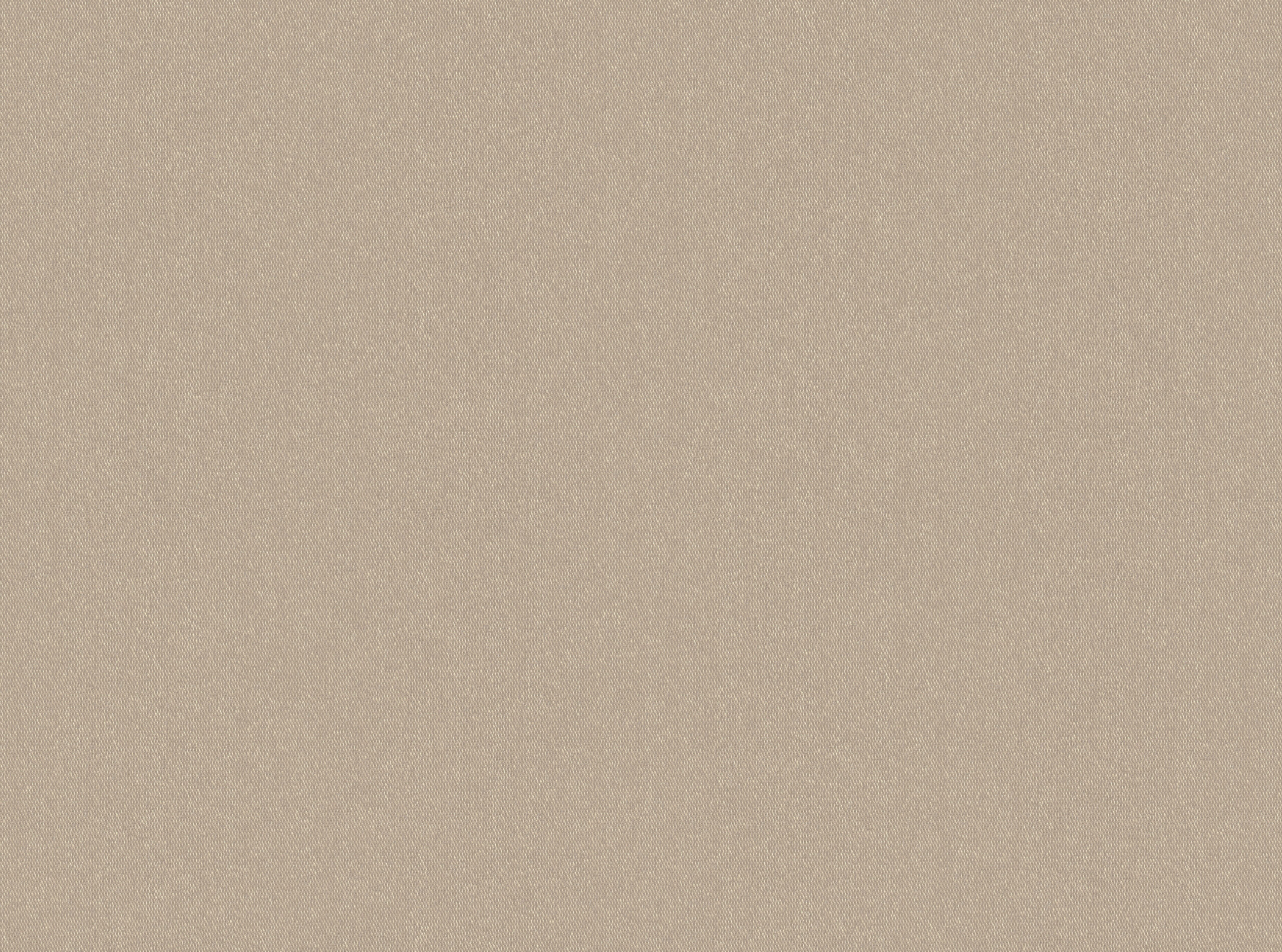 Elements / Linen (314 721) Elements / Linen (314 721)