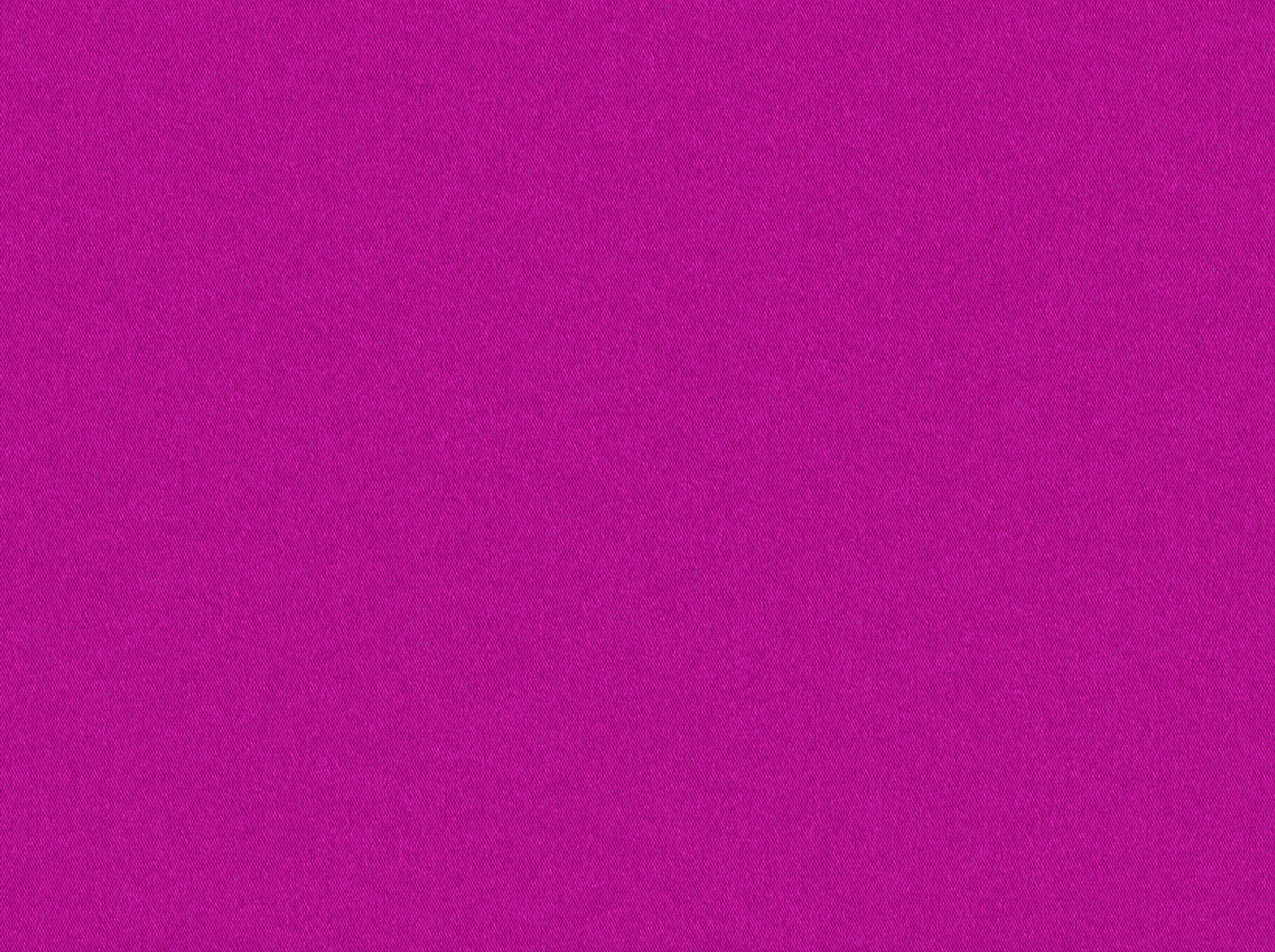 Elements / Magenta (314 397) Elements / Magenta (314 397)