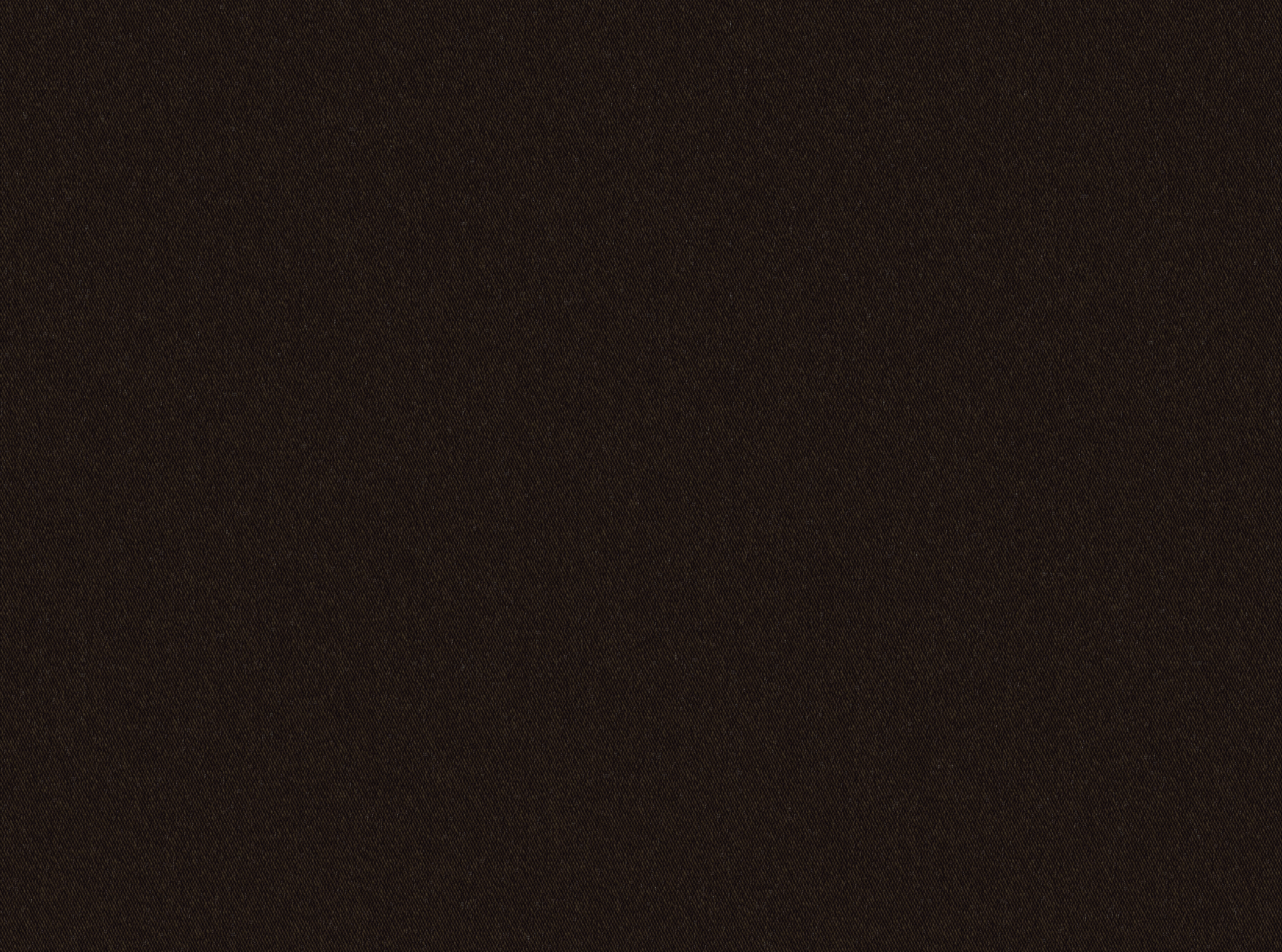 Elements / Mahogany (314 016) Elements / Mahogany (314 016)