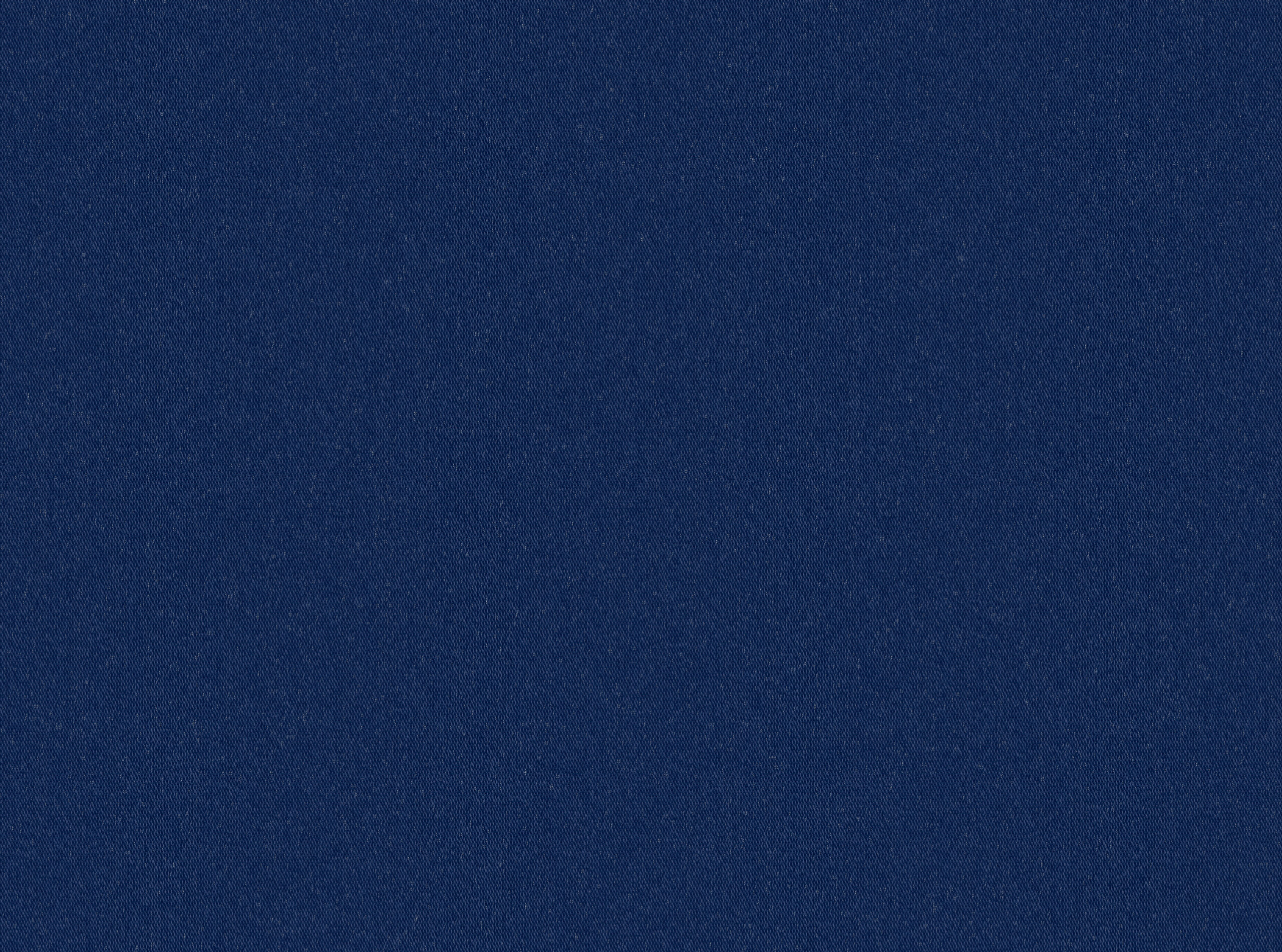 Elements / Marine (314 414) Elements / Marine (314 414)