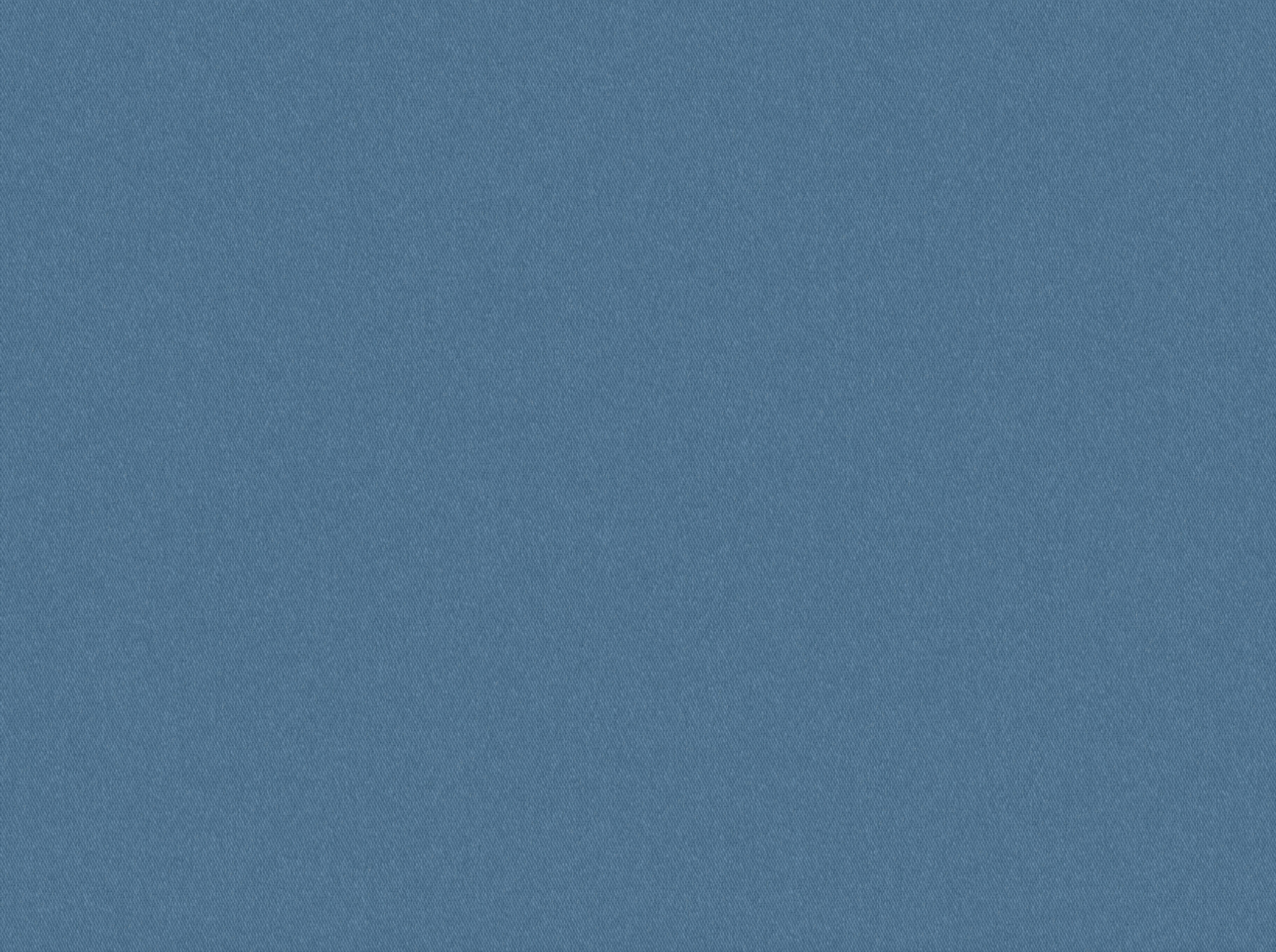 Elements / Maya Blue (314 546) Elements / Maya Blue (314 546)