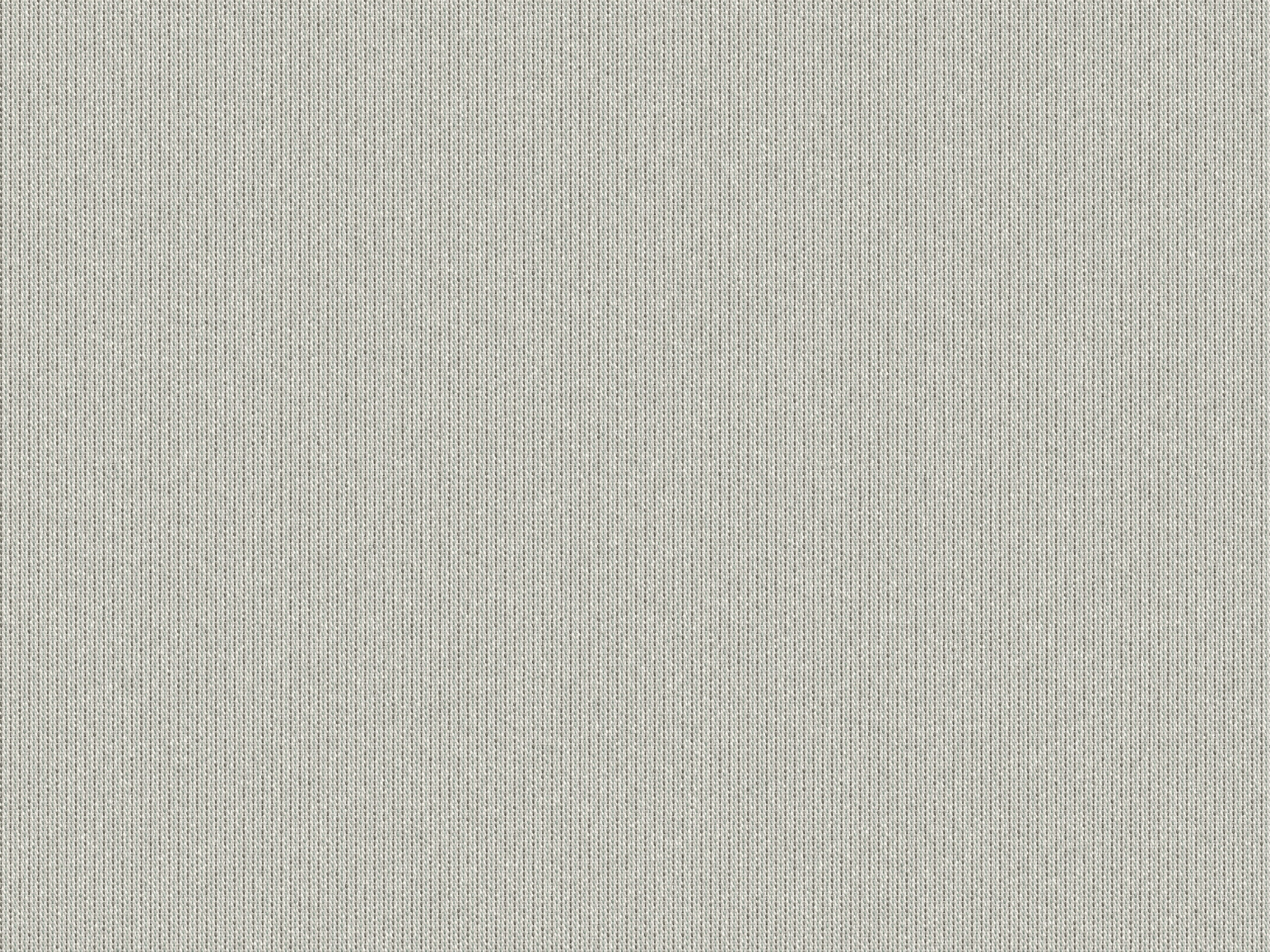 Elements / Metal (314 080) Elements / Metal (314 080)