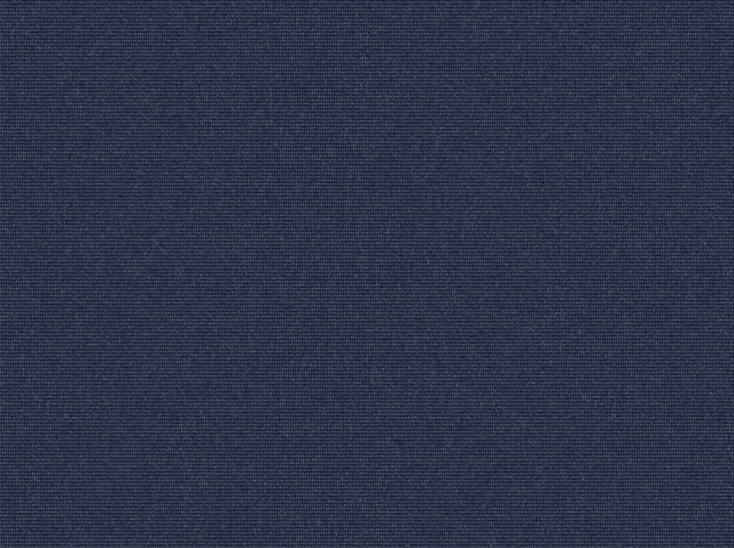 Elements / Midnight (314 550) Elements / Midnight (314 550)
