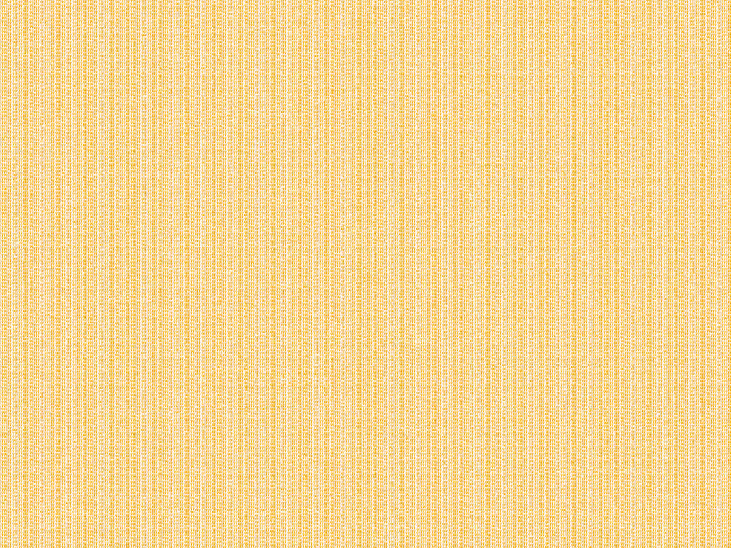 Elements / Mimosa (314 724) Elements / Mimosa (314 724)
