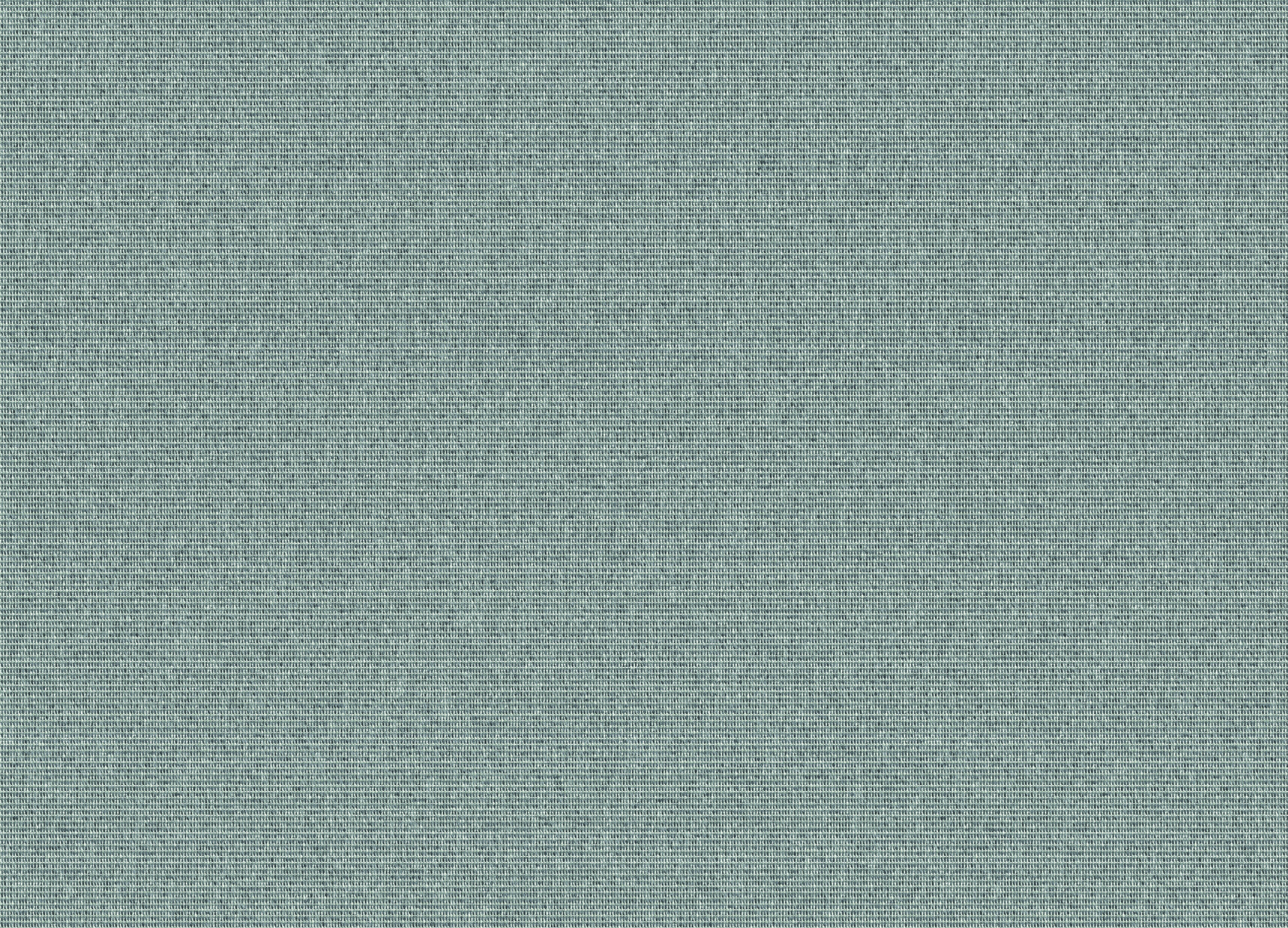 Elements / Nimbus (314 818) Elements / Nimbus (314 818)