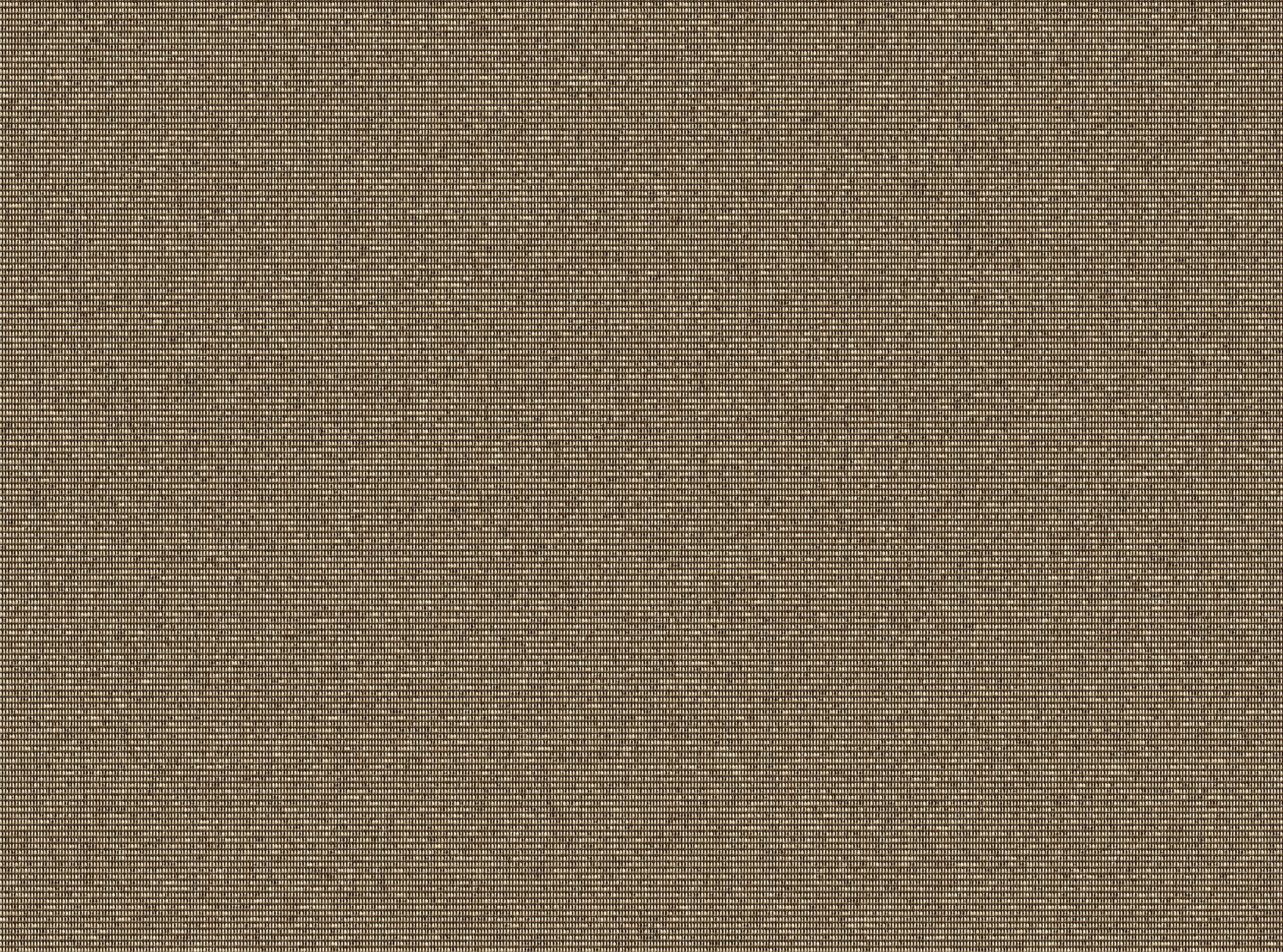 Elements / Oak (314 403) Elements / Oak (314 403)