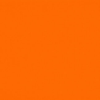 Elements / Orange (314 002)