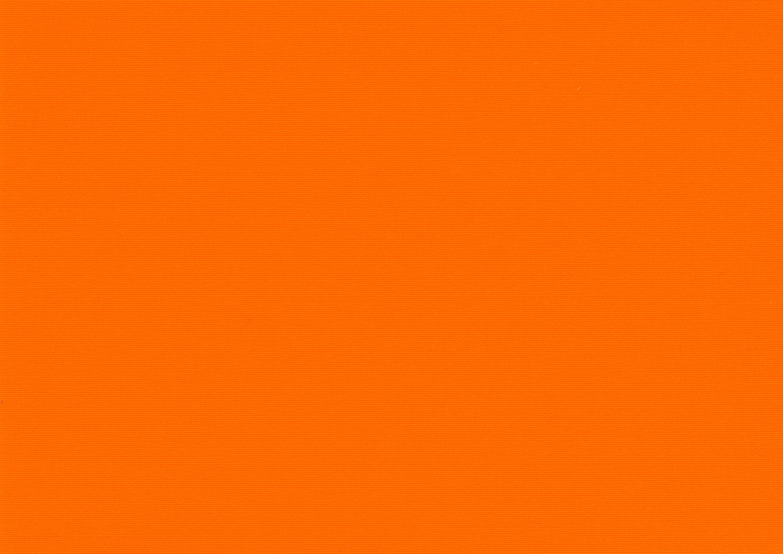 Elements / Orange (314 002) Elements / Orange (314 002)