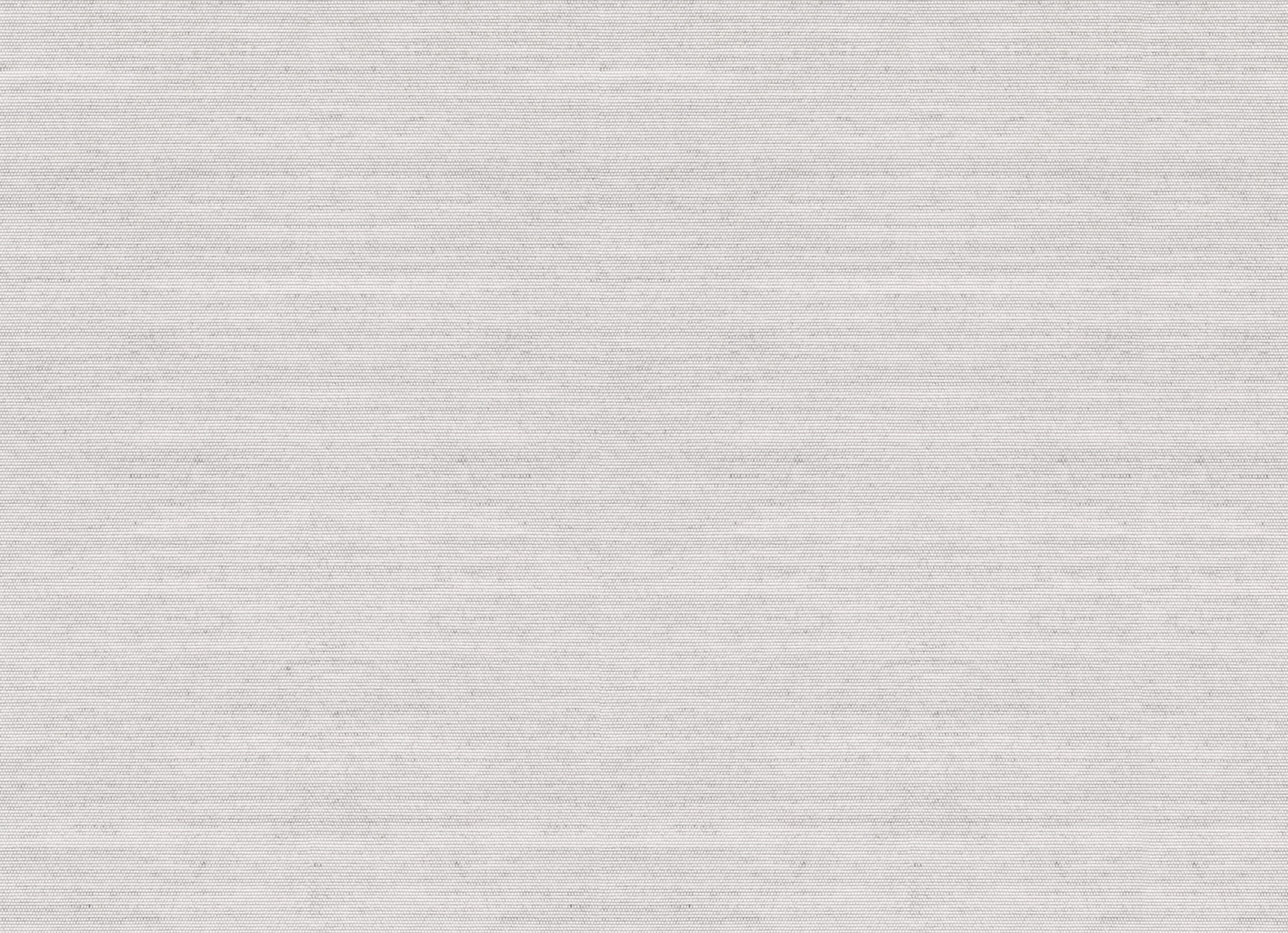 Elements / Pearl (314 182) Elements / Pearl (314 182)