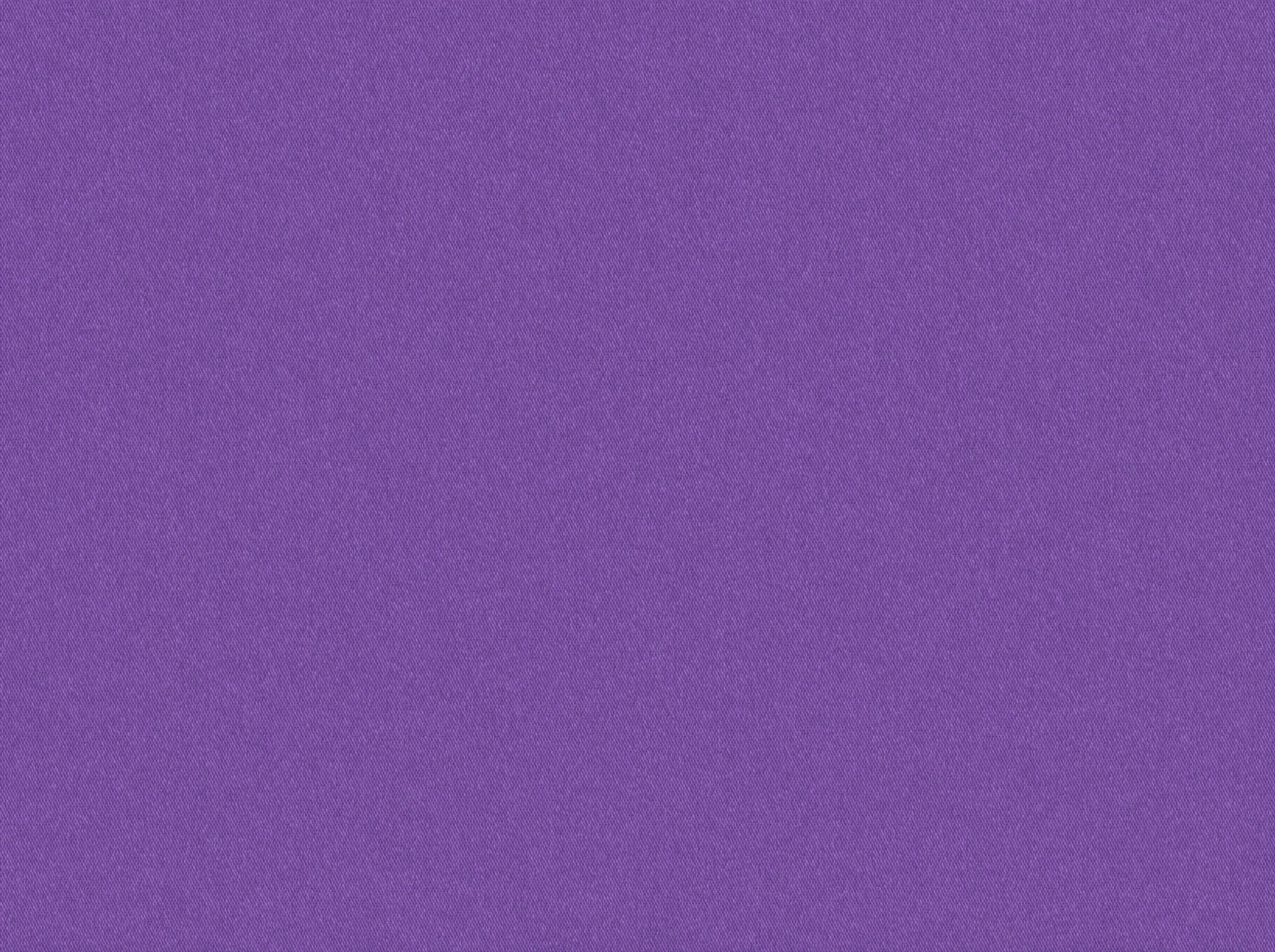 Elements / Plum (314 143) Elements / Plum (314 143)